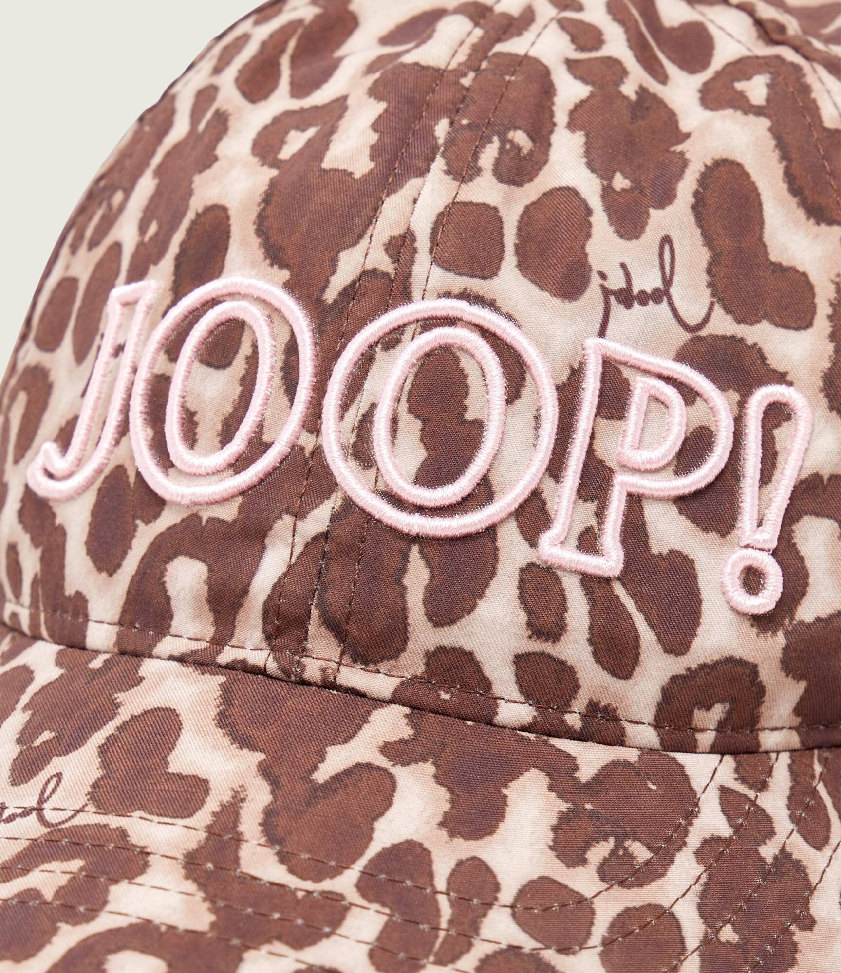 Joop! Șapcă baseball Anahi