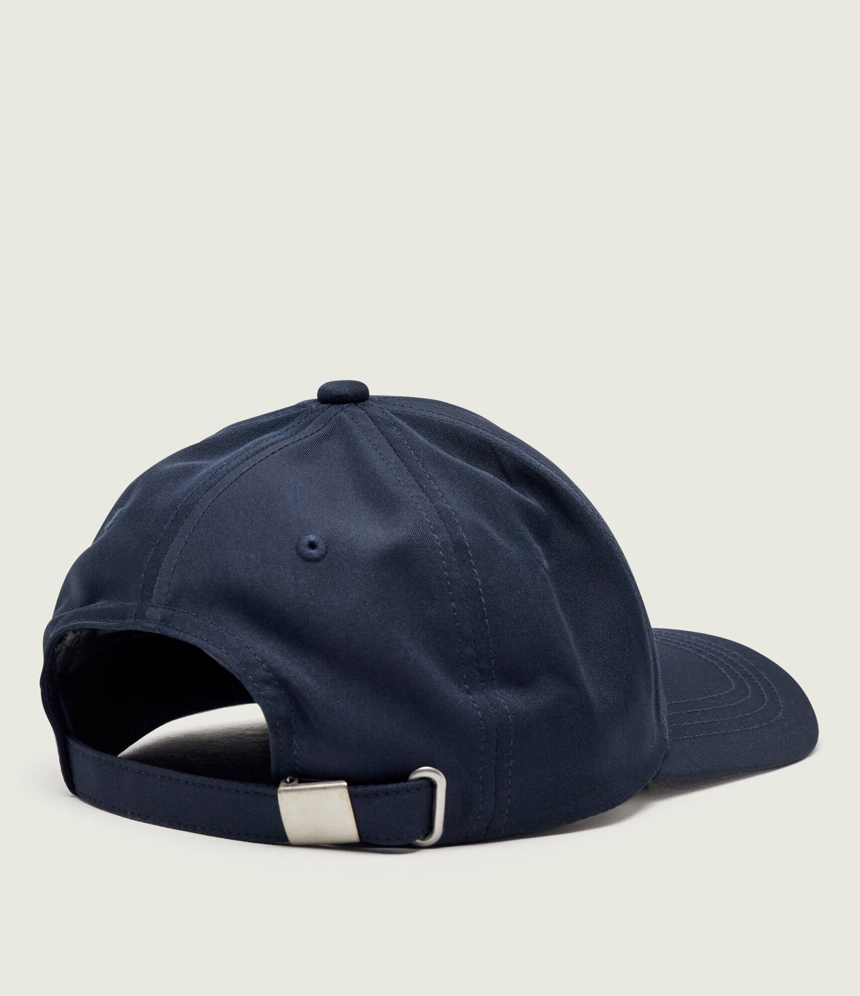 Joop! Șapcă baseball Pau