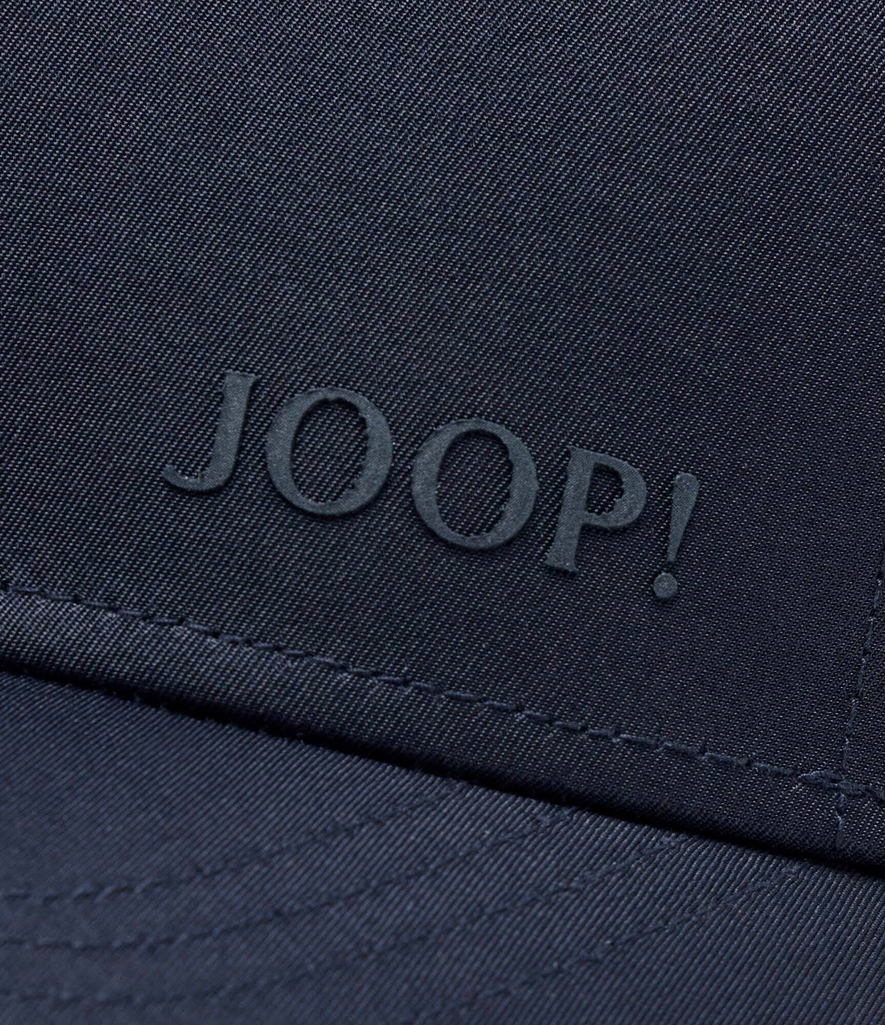Joop! Șapcă baseball Pau
