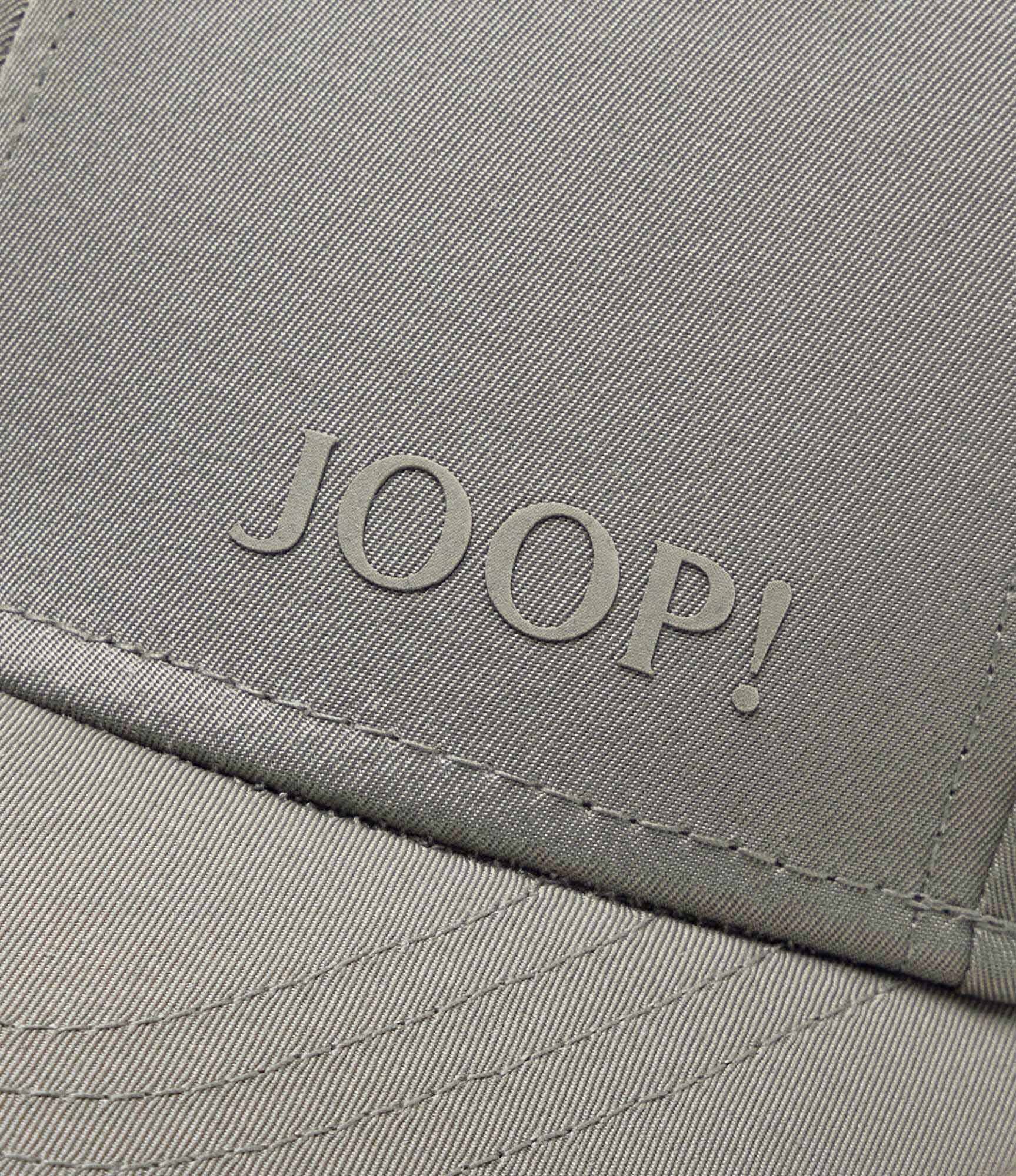Joop! Șapcă baseball Pau