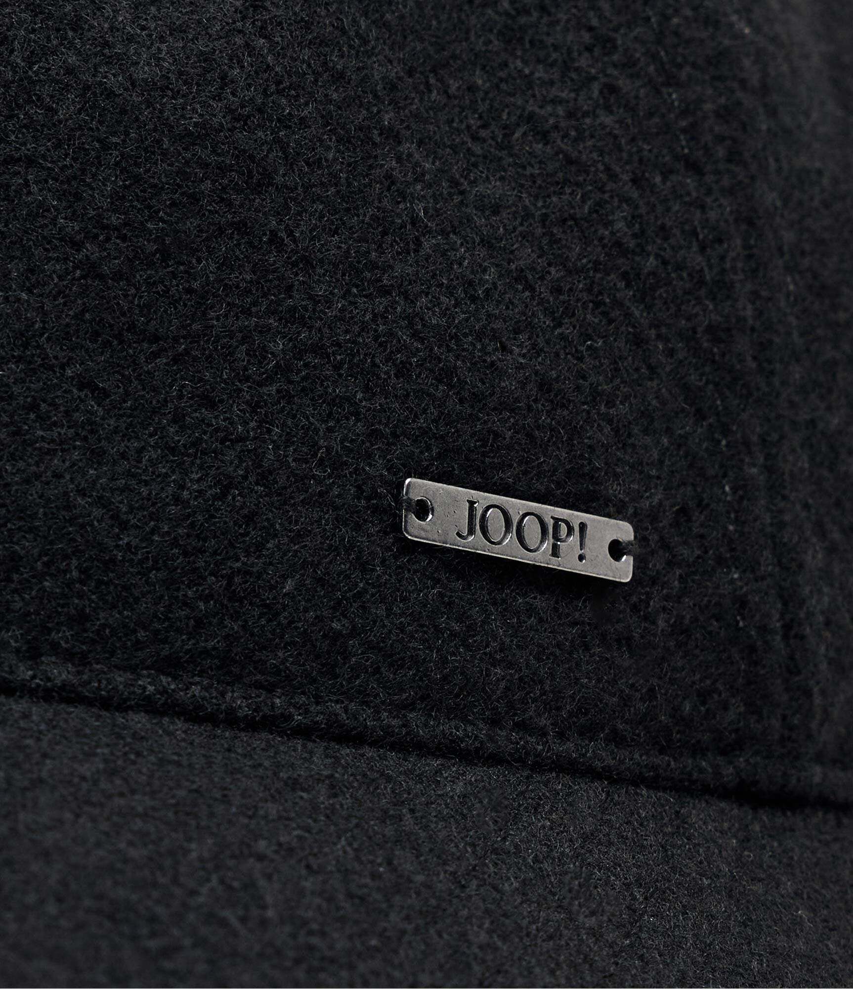 Joop! Șapcă baseball Zenon
