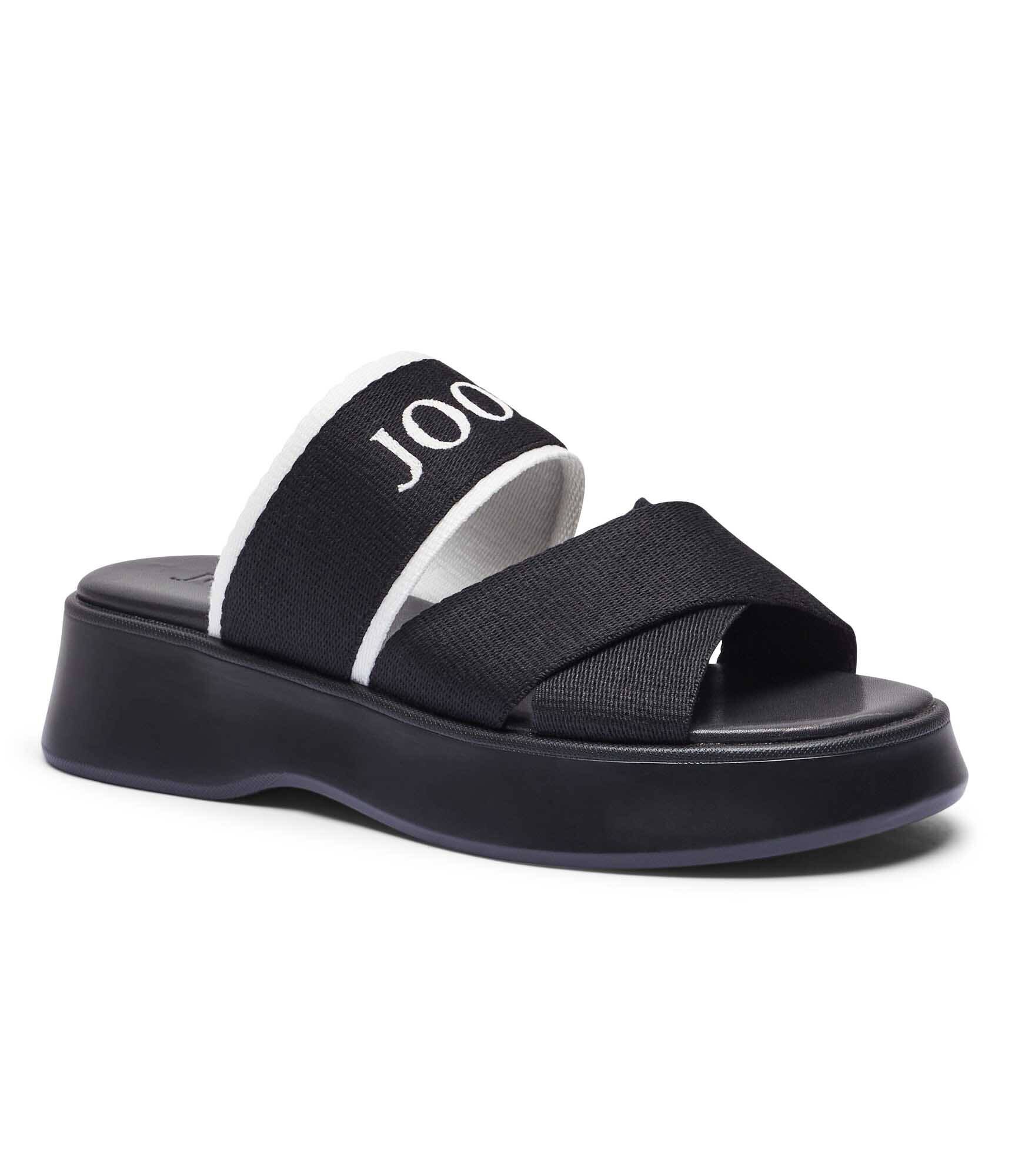 Joop! Șlapi Nastro