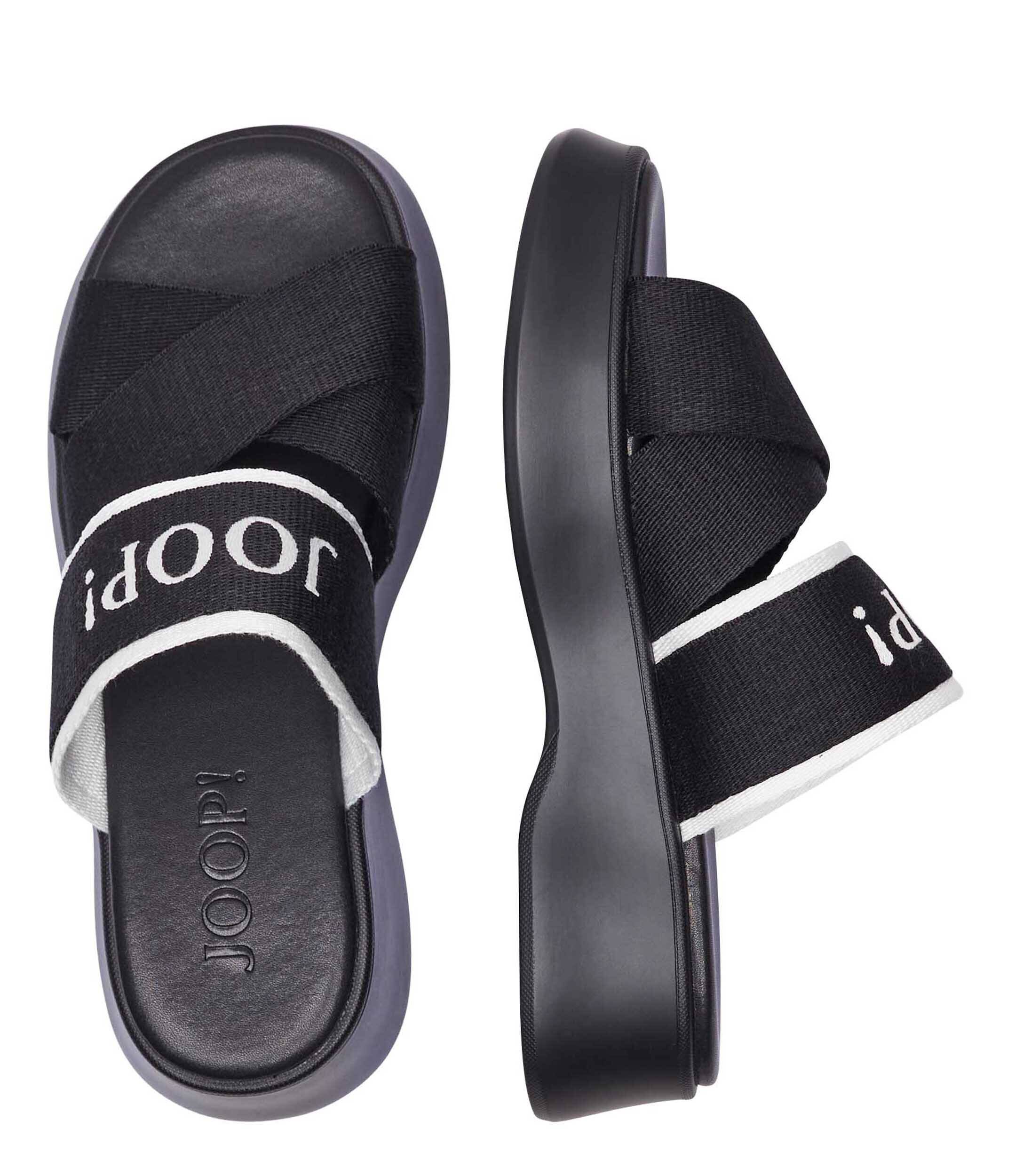 Joop! Șlapi Nastro