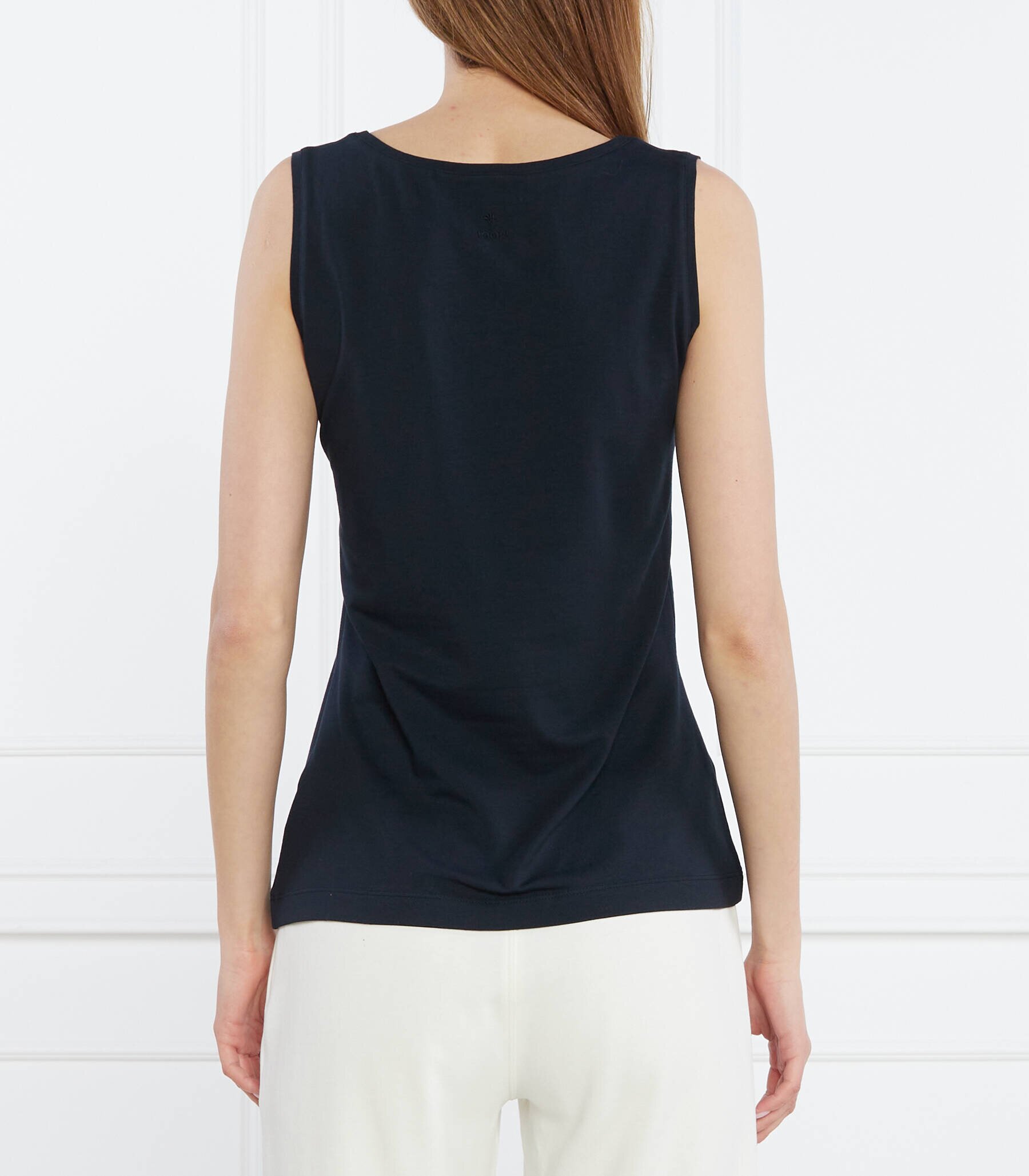 Joop! Top | Slim Fit