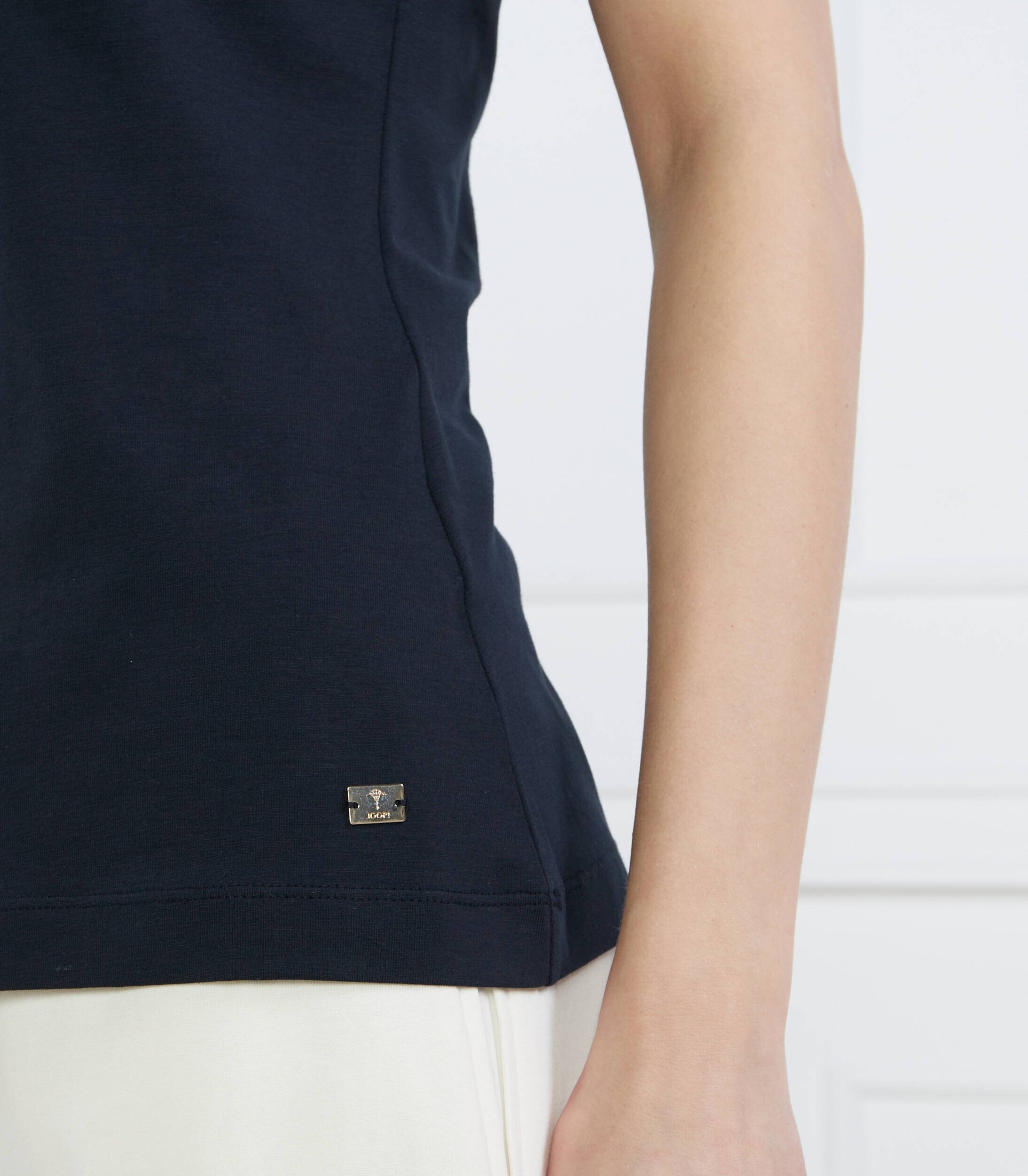 Joop! Top | Slim Fit