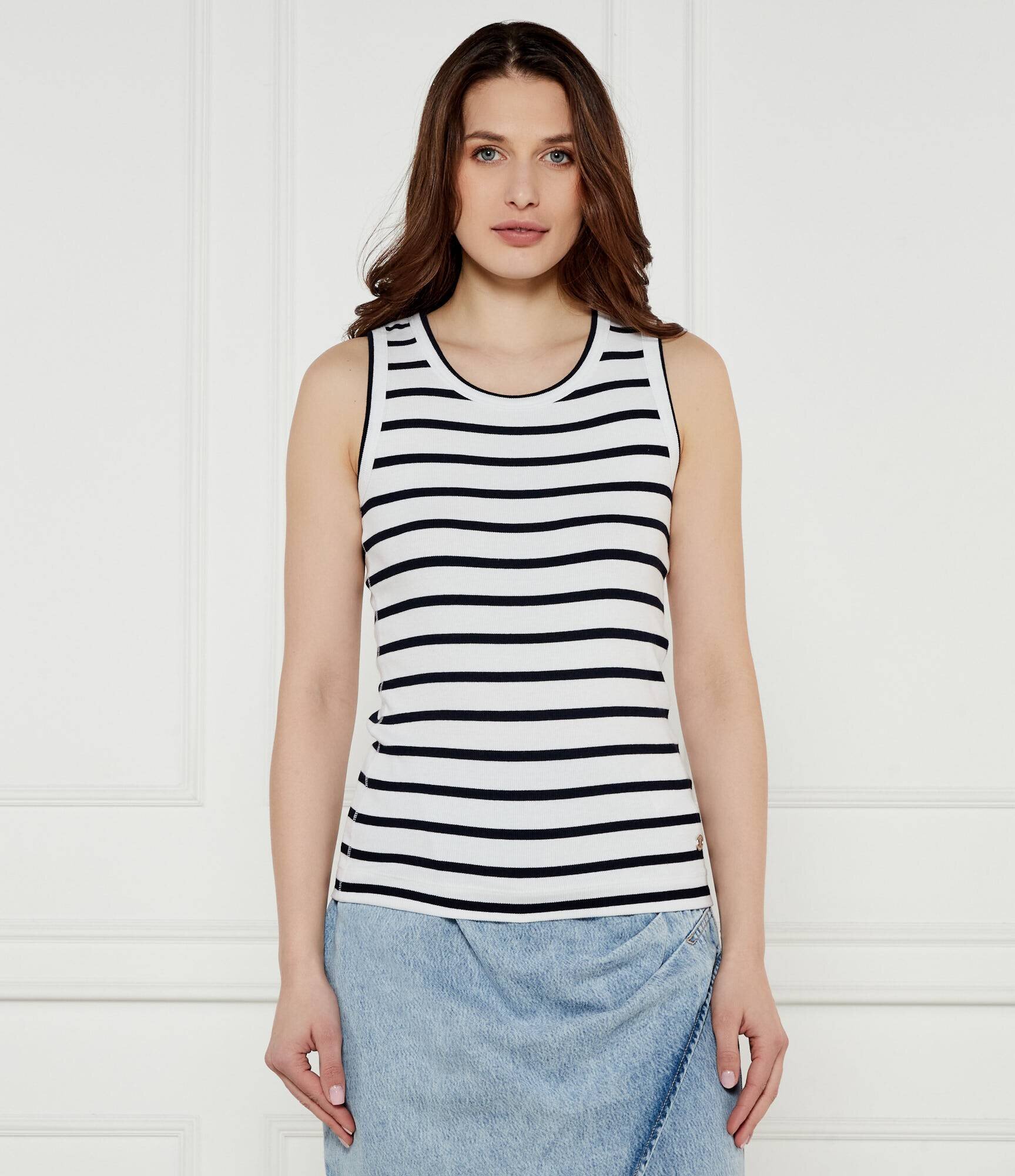 Joop! Top Telma | Regular Fit