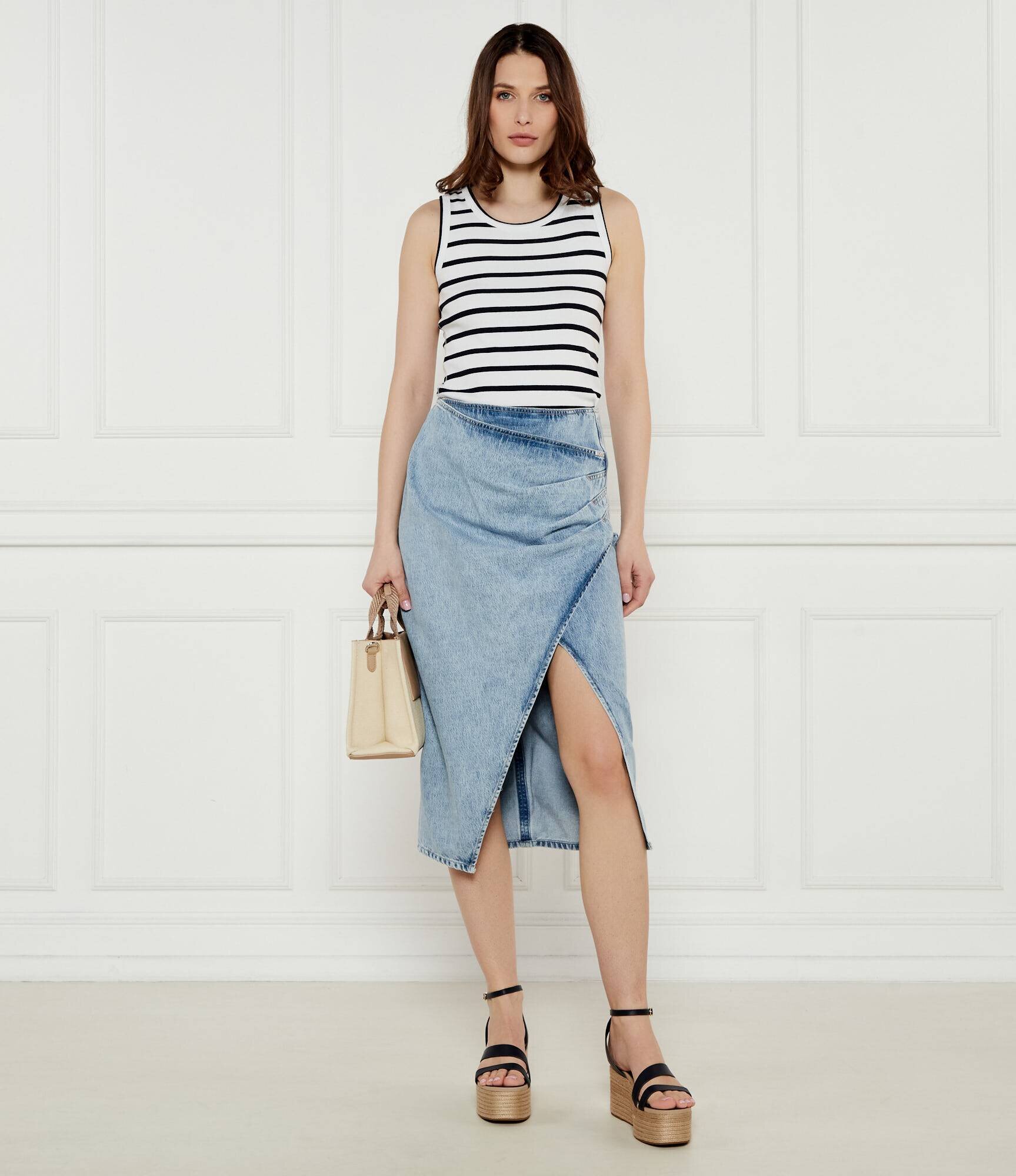 Joop! Top Telma | Regular Fit
