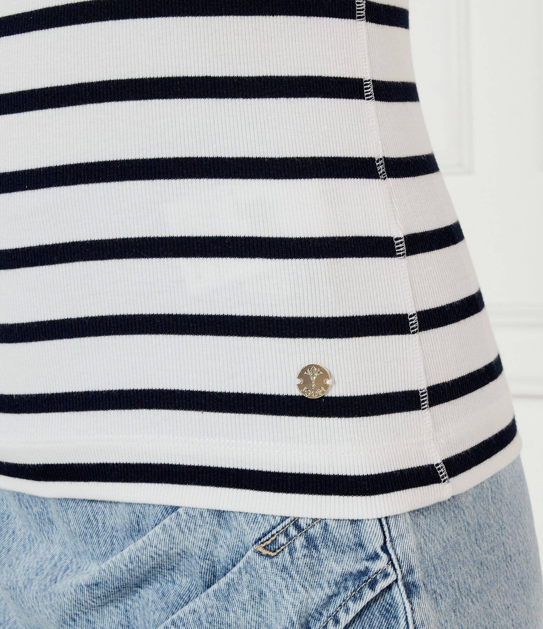 Joop! Top Telma | Regular Fit