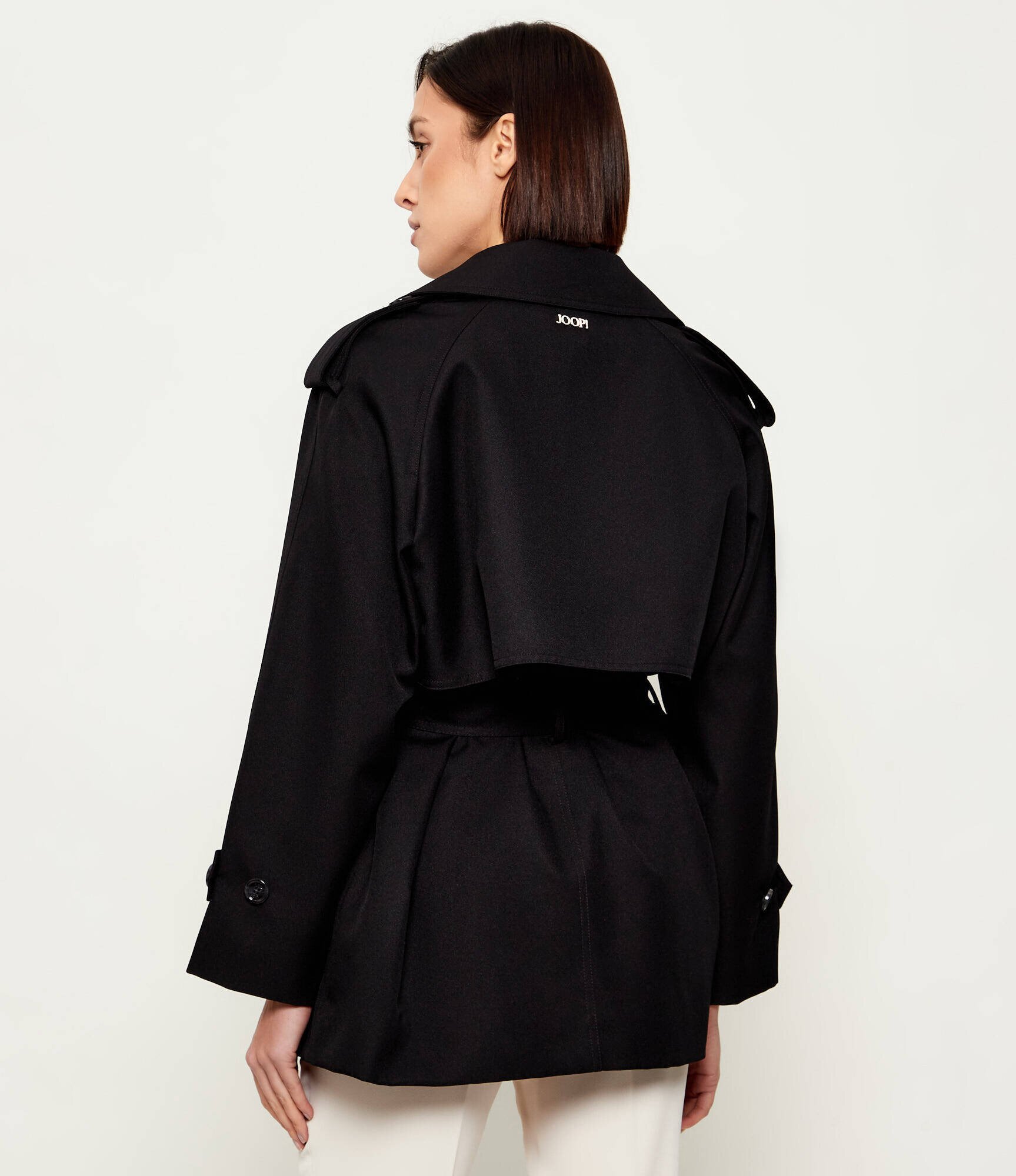 Joop! Trench Carrie