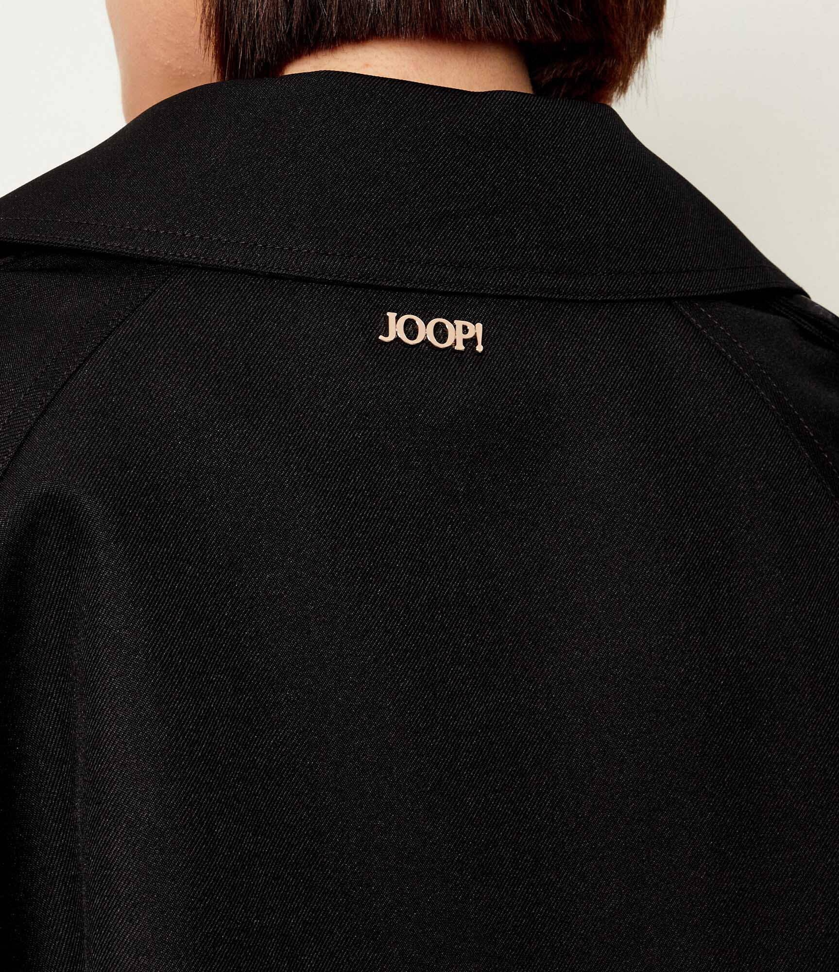 Joop! Trench Carrie
