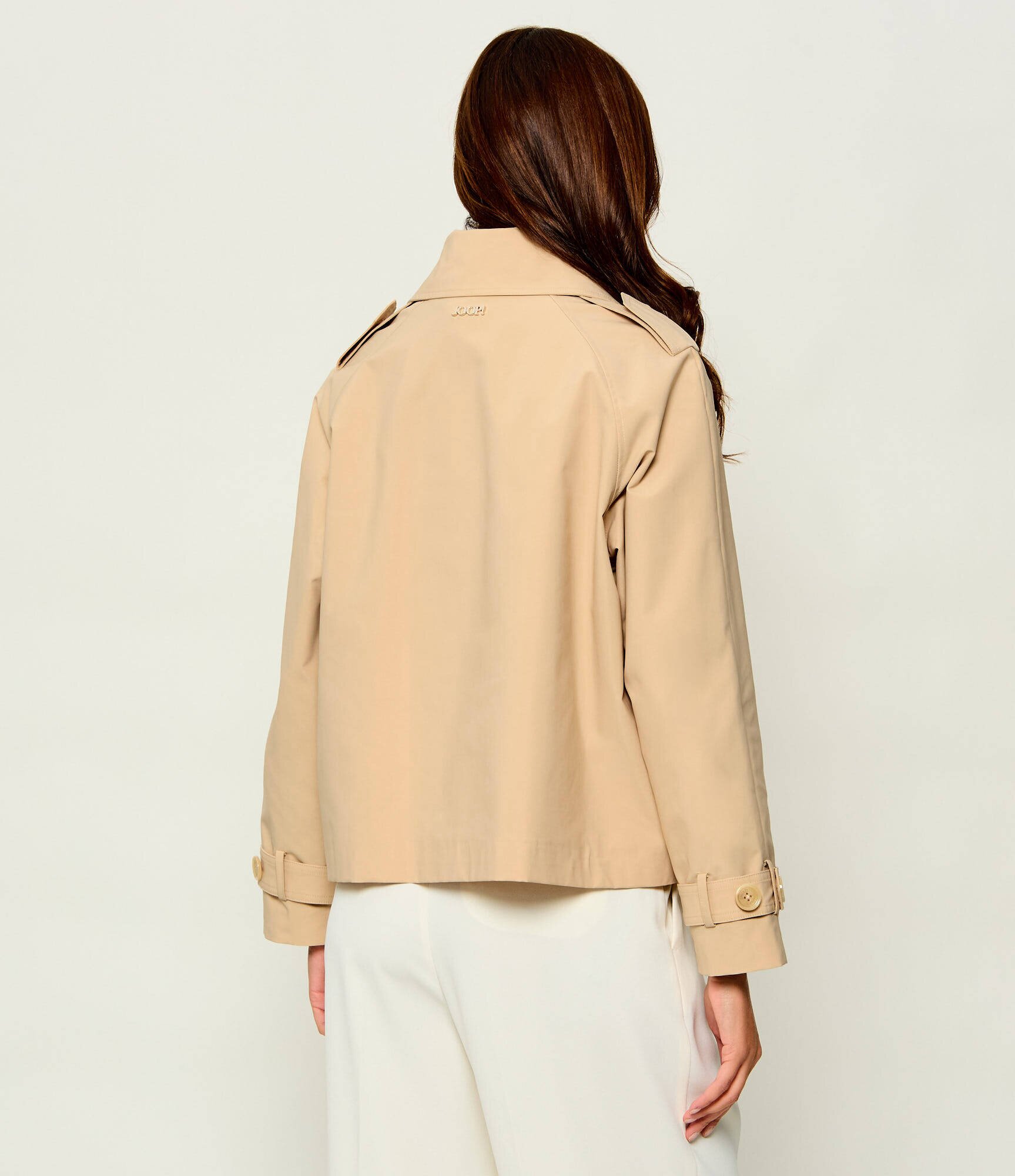 Joop! Trench Ohana