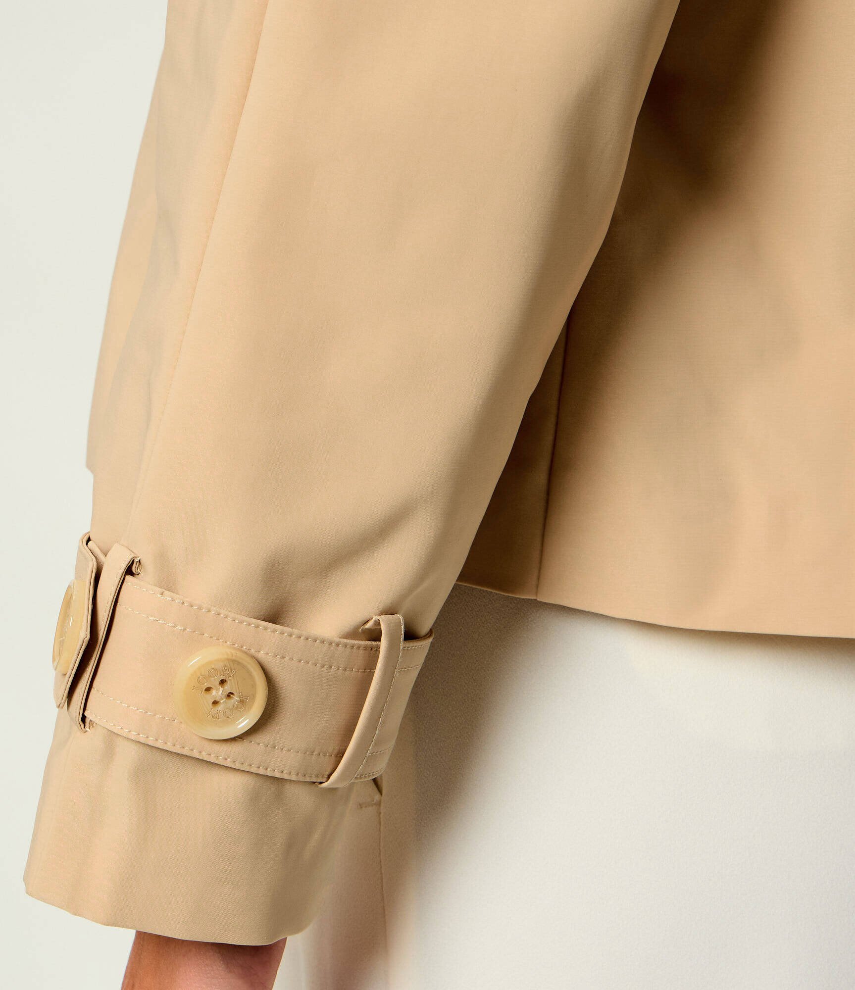 Joop! Trench Ohana