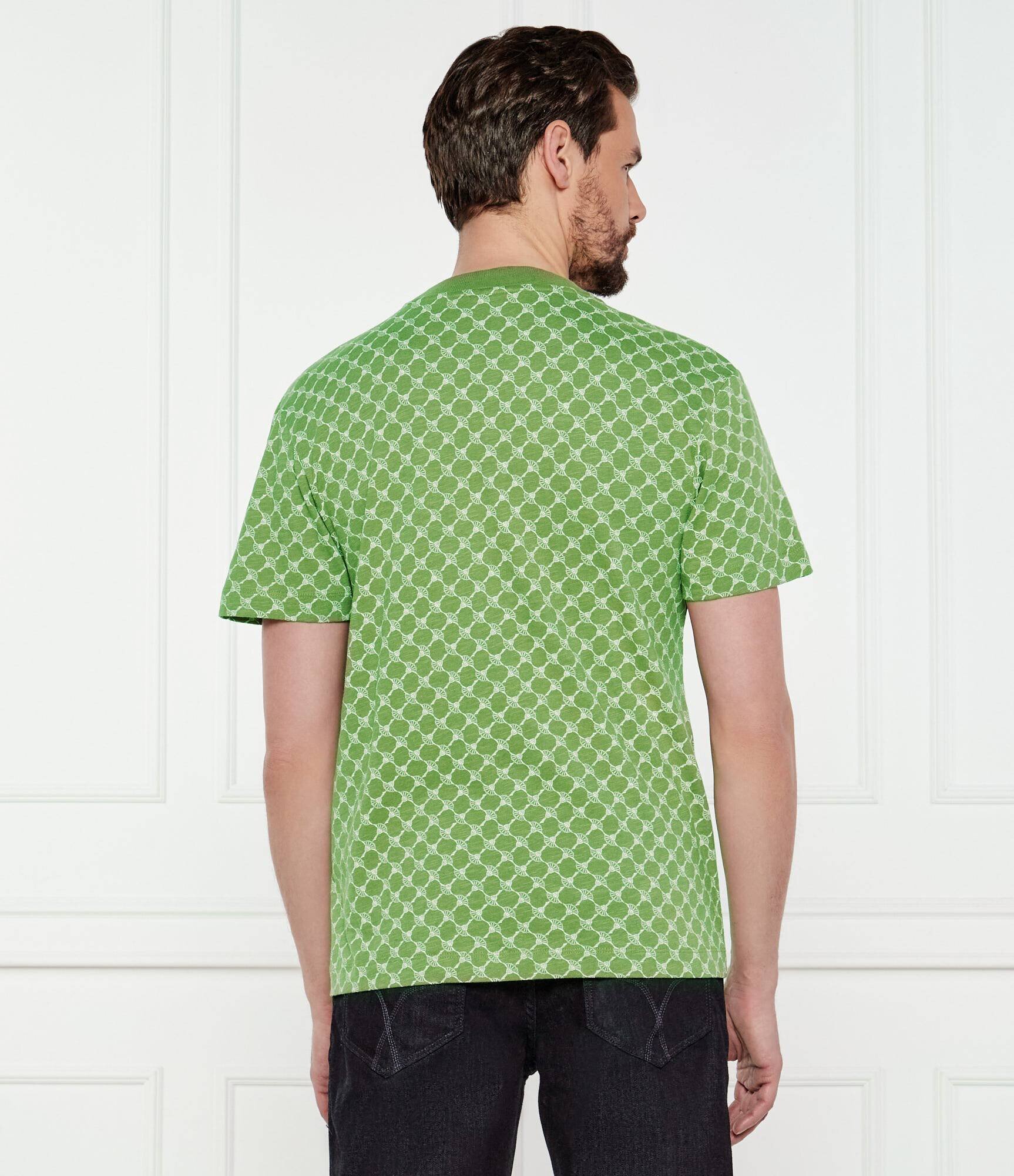 Joop! Tricou 17 JJ-27Pepe | Regular Fit | cu adaos de in