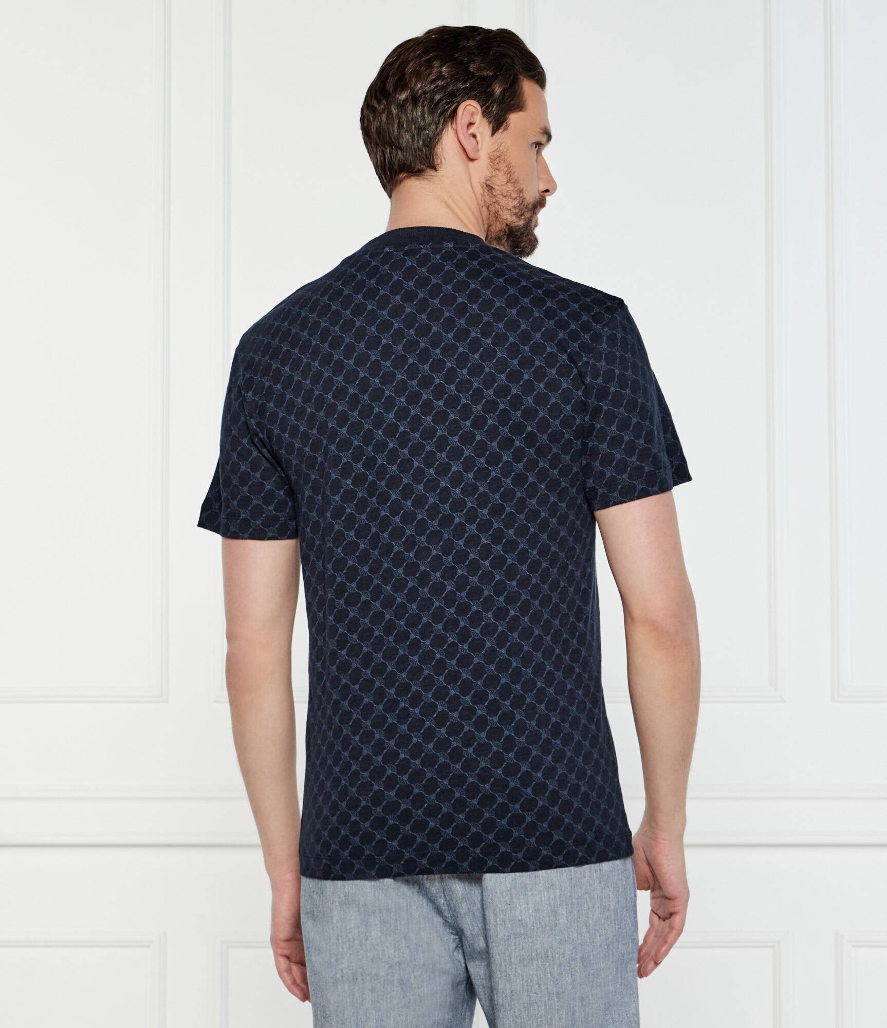 Joop! Tricou 17 JJ-27Pepe | Regular Fit | cu adaos de in