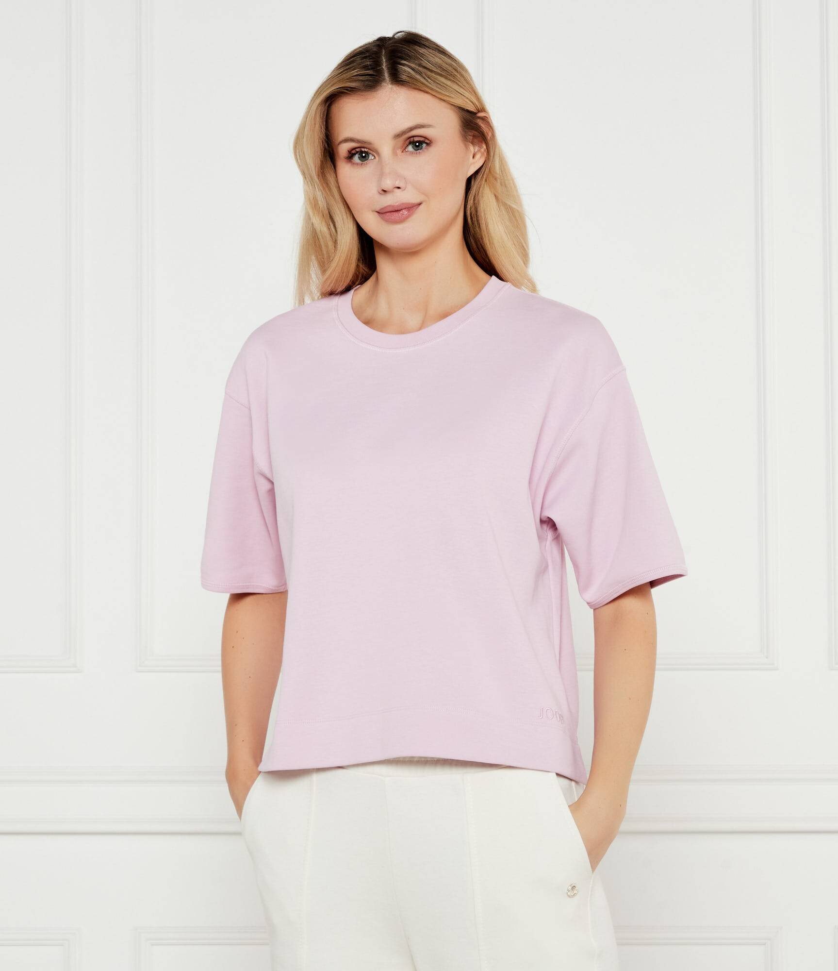 Joop! Tricou 58 252JE58Taletta | Relaxed fit