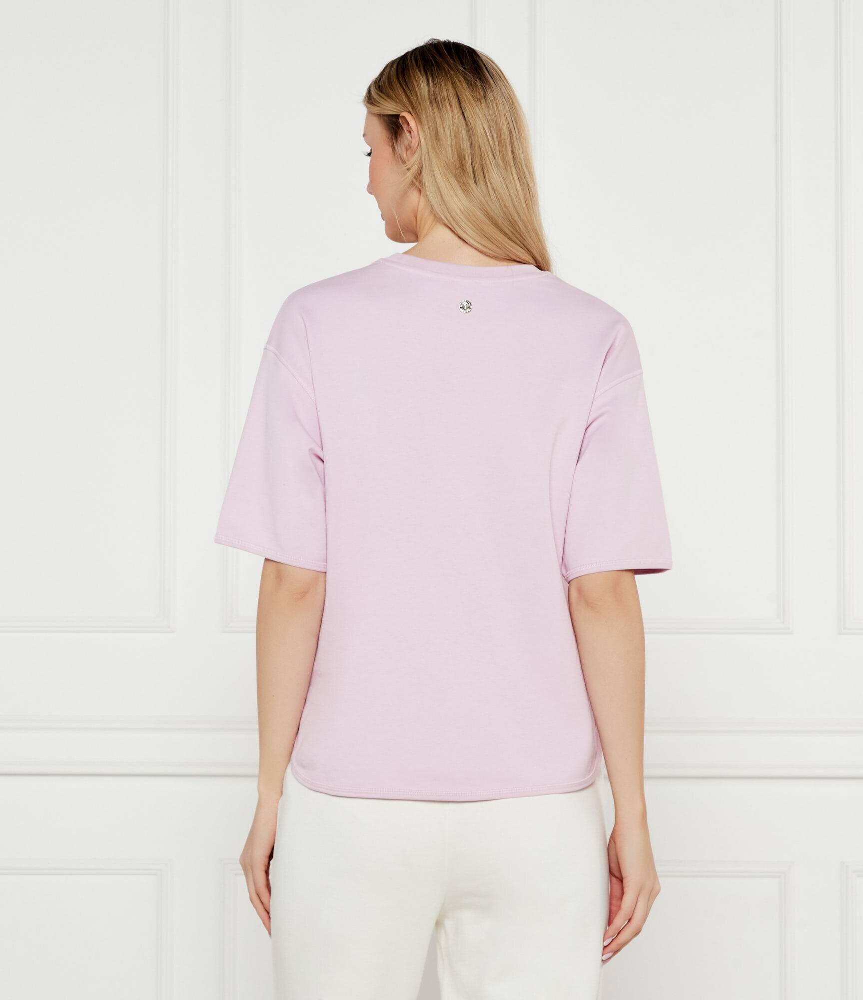 Joop! Tricou 58 252JE58Taletta | Relaxed fit