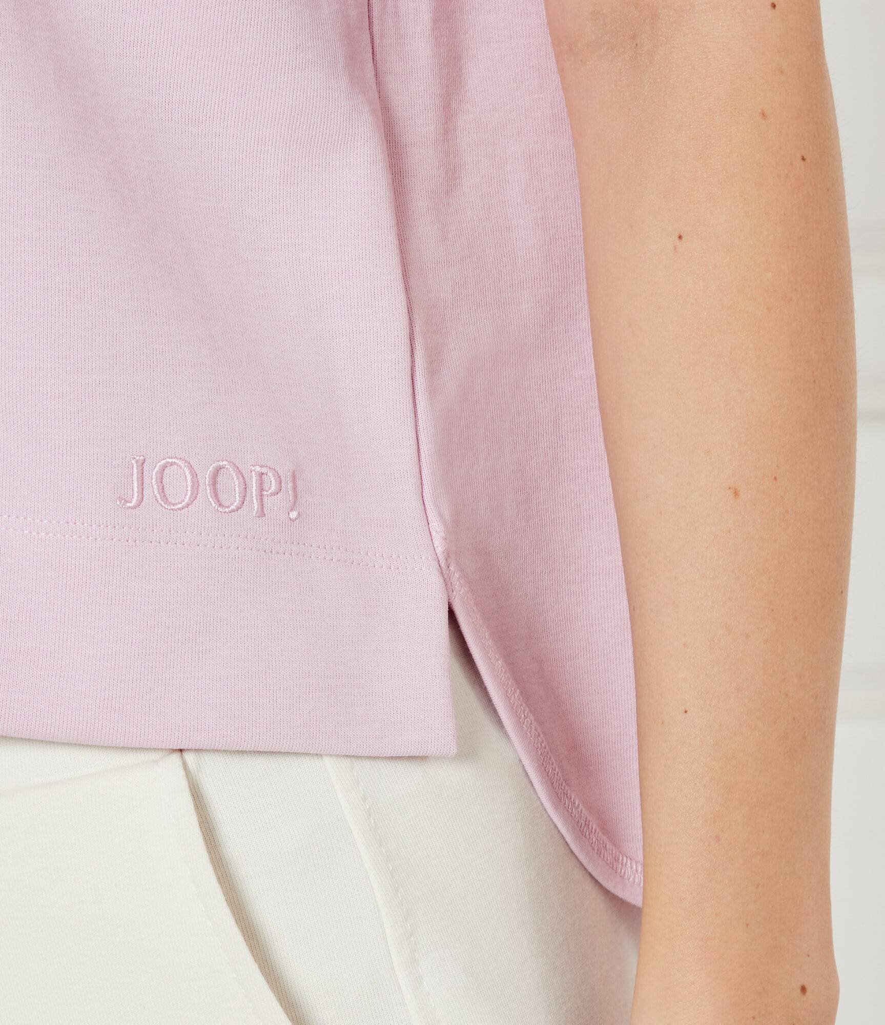 Joop! Tricou 58 252JE58Taletta | Relaxed fit
