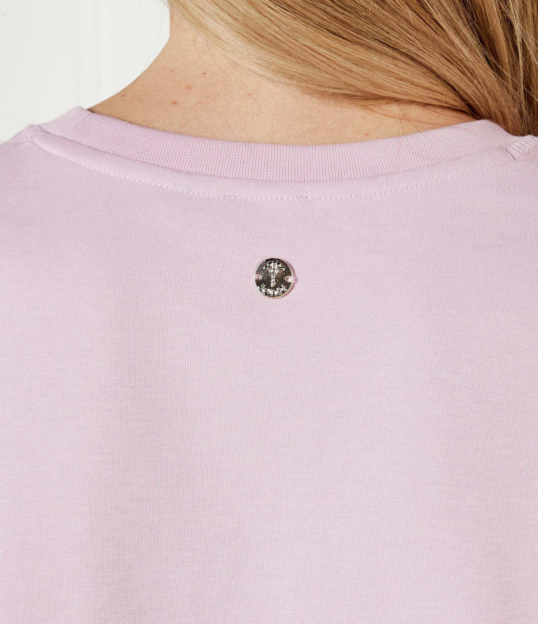 Joop! Tricou 58 252JE58Taletta | Relaxed fit