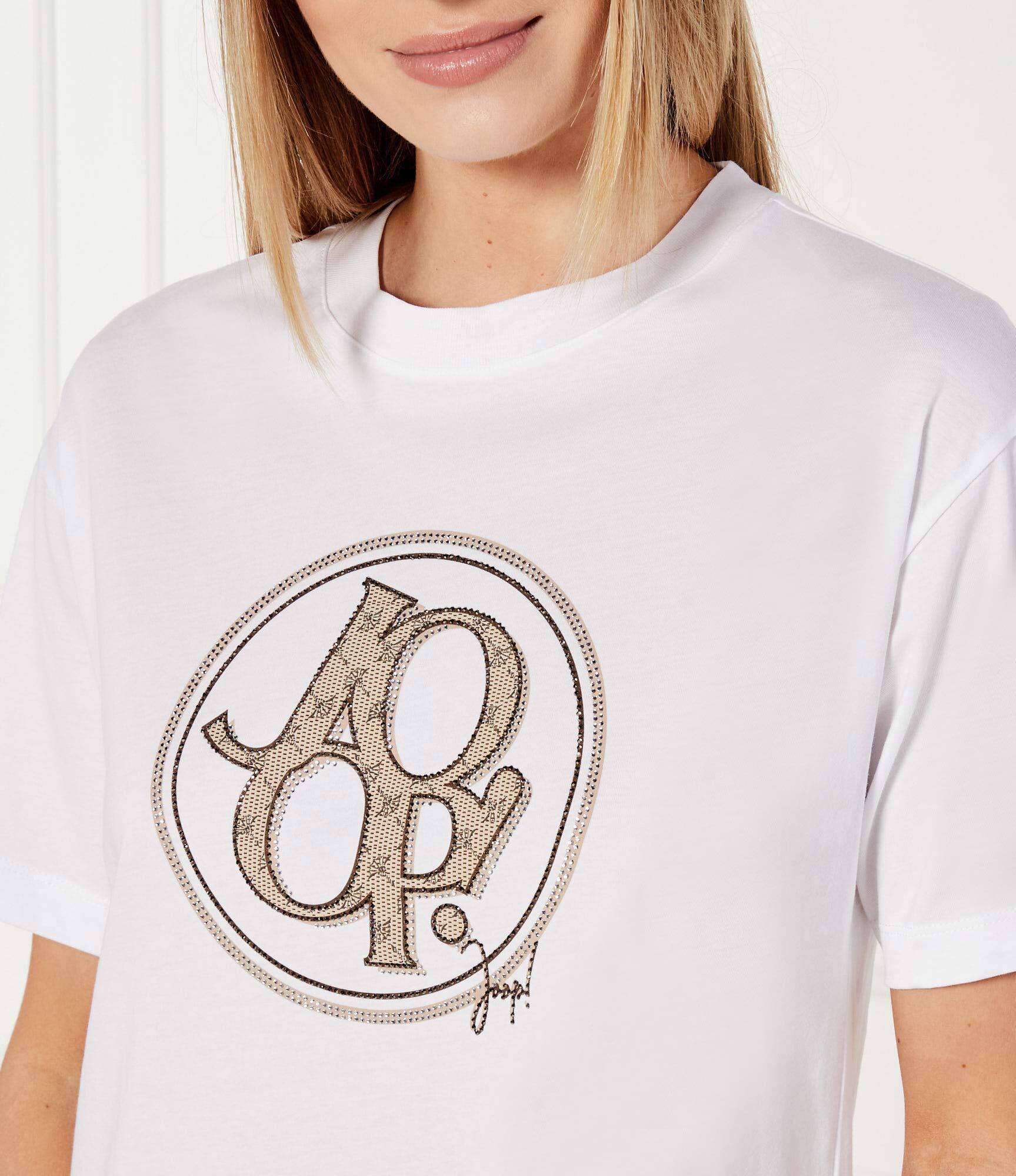 Joop! Tricou 58 252JE58Tashi | Regular Fit