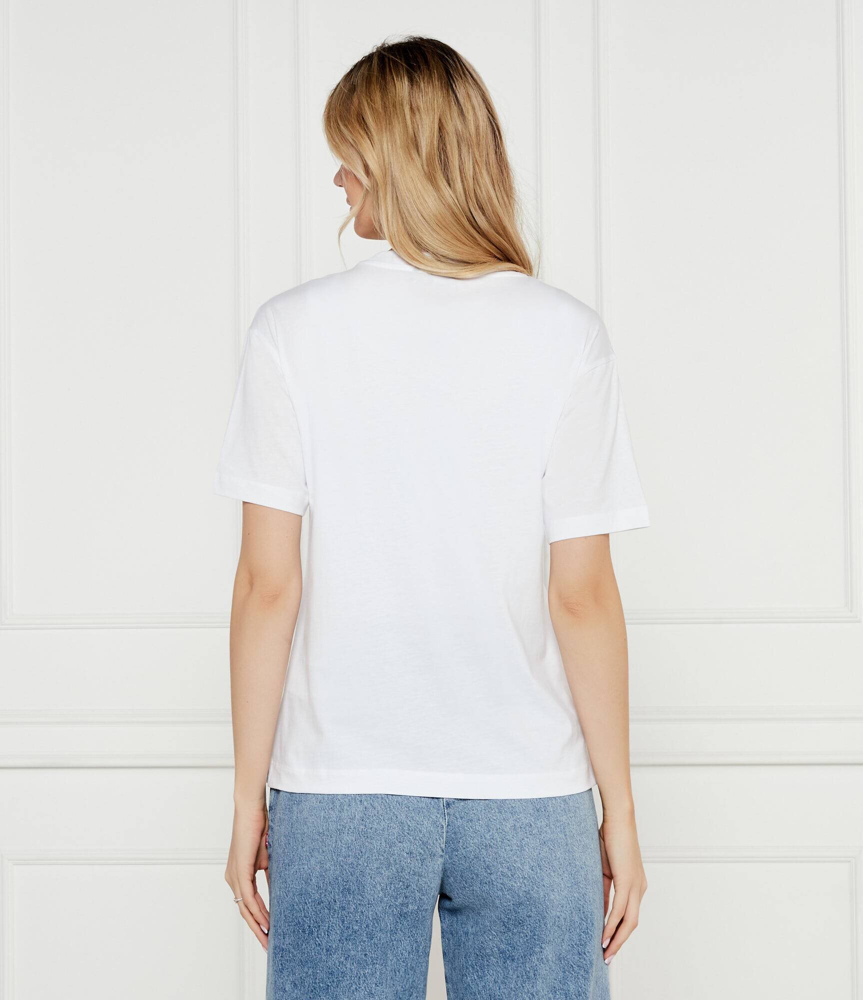 Joop! Tricou 58 252JE58Tashi | Regular Fit