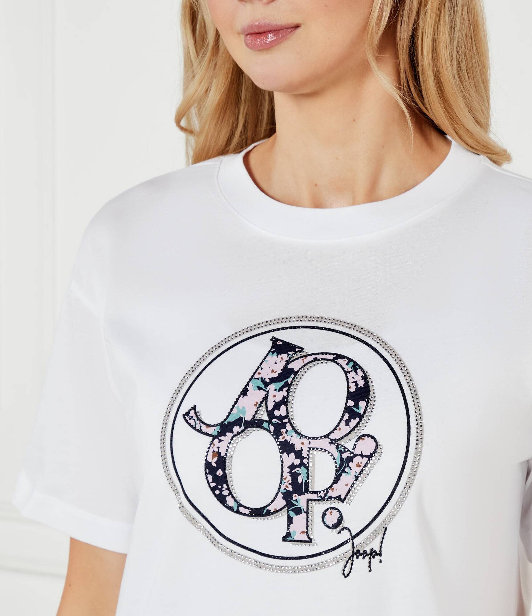 Joop! Tricou 58 252JE58Tashi | Regular Fit