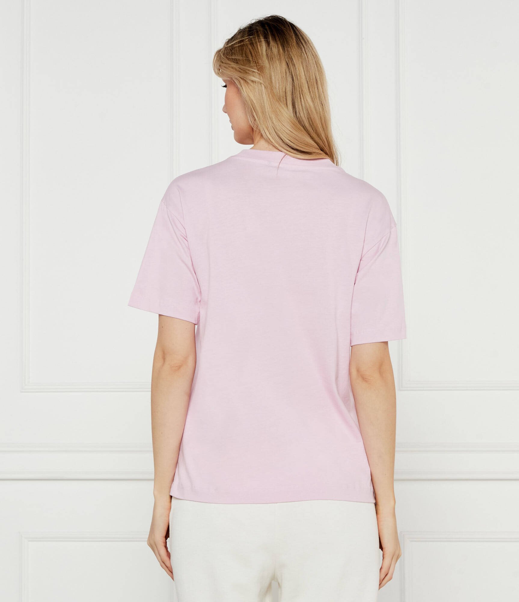 Joop! Tricou 58 252JE58Teggi | Regular Fit