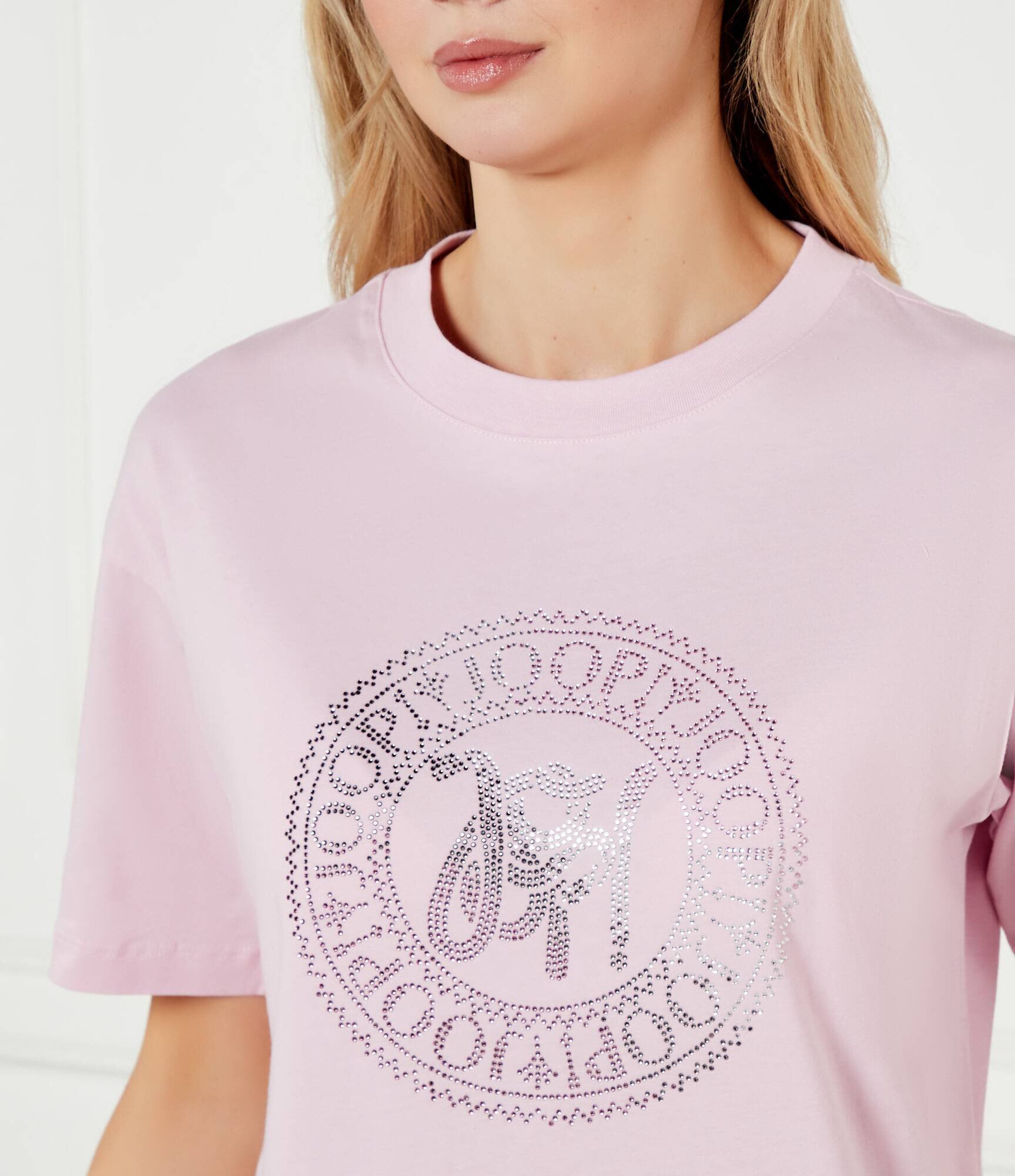 Joop! Tricou 58 252JE58Teggi | Regular Fit