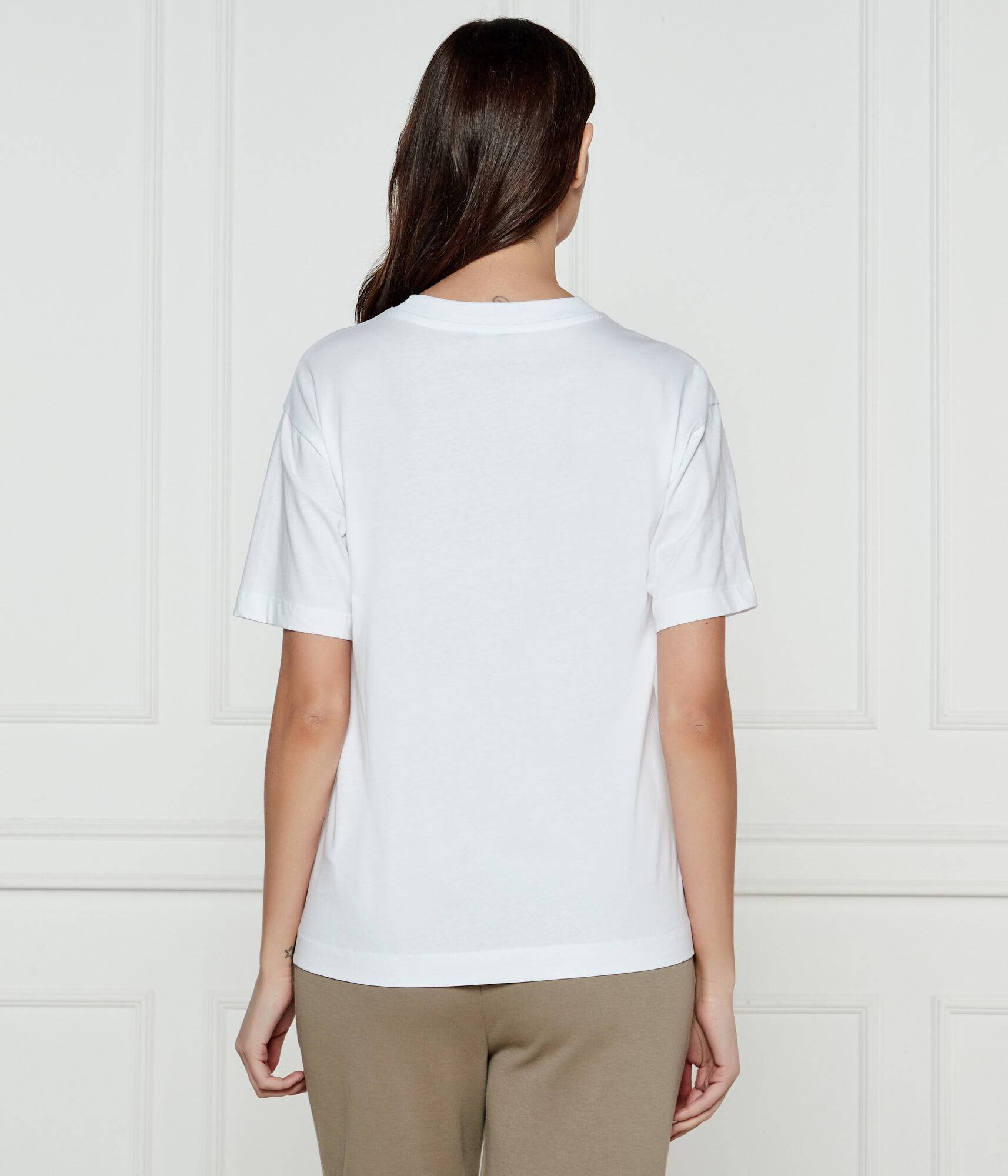 Joop! Tricou 58 JE58Takita | Regular Fit