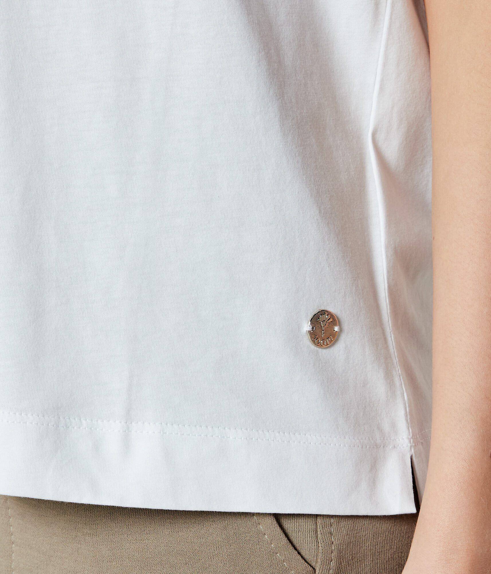 Joop! Tricou 58 JE58Takita | Regular Fit