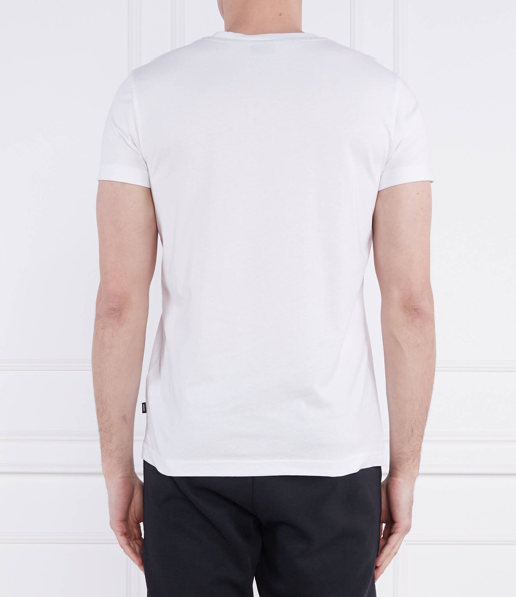 Joop! Tricou Alec | Regular Fit