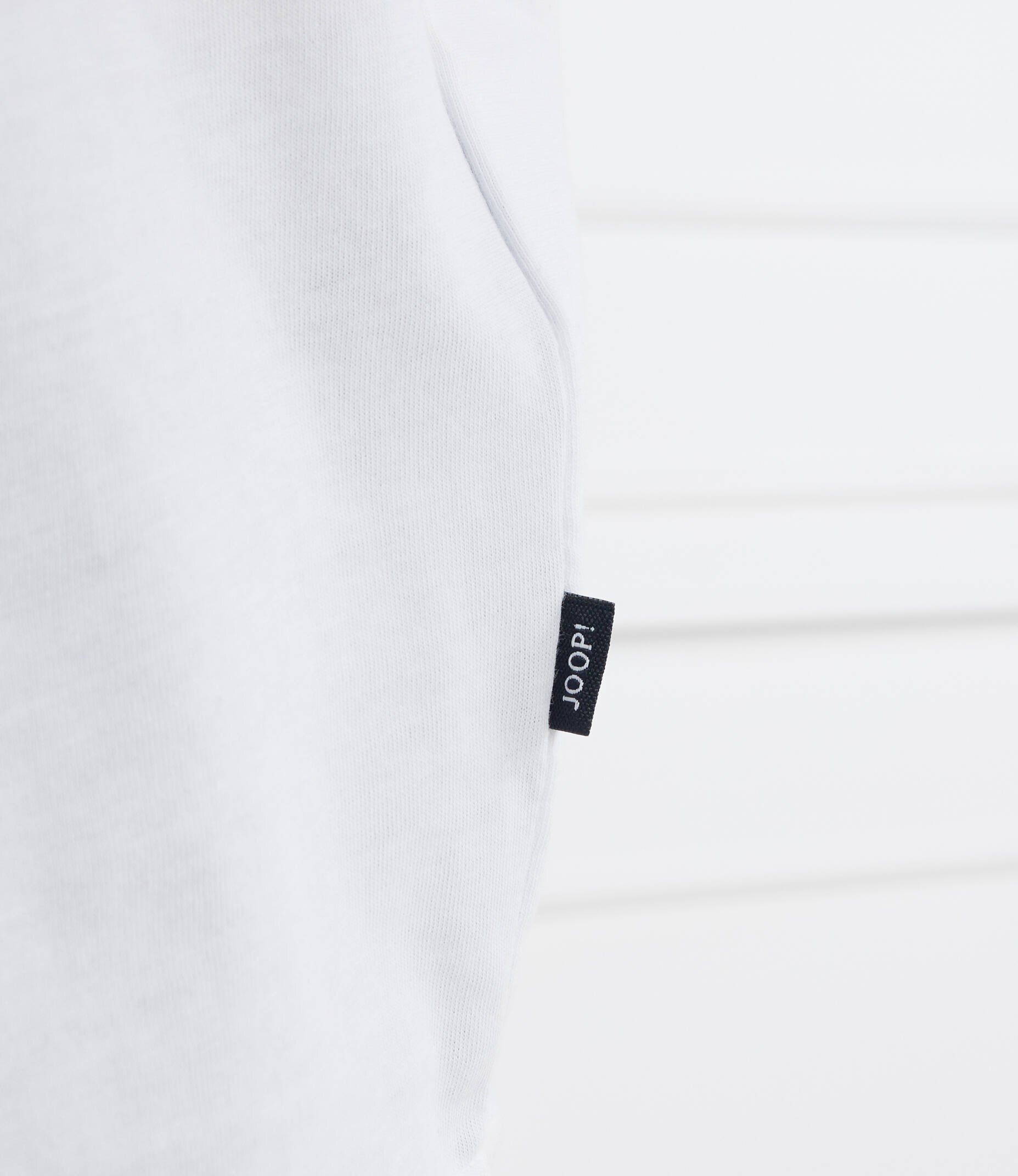 Joop! Tricou Alerio-1 | Modern fit