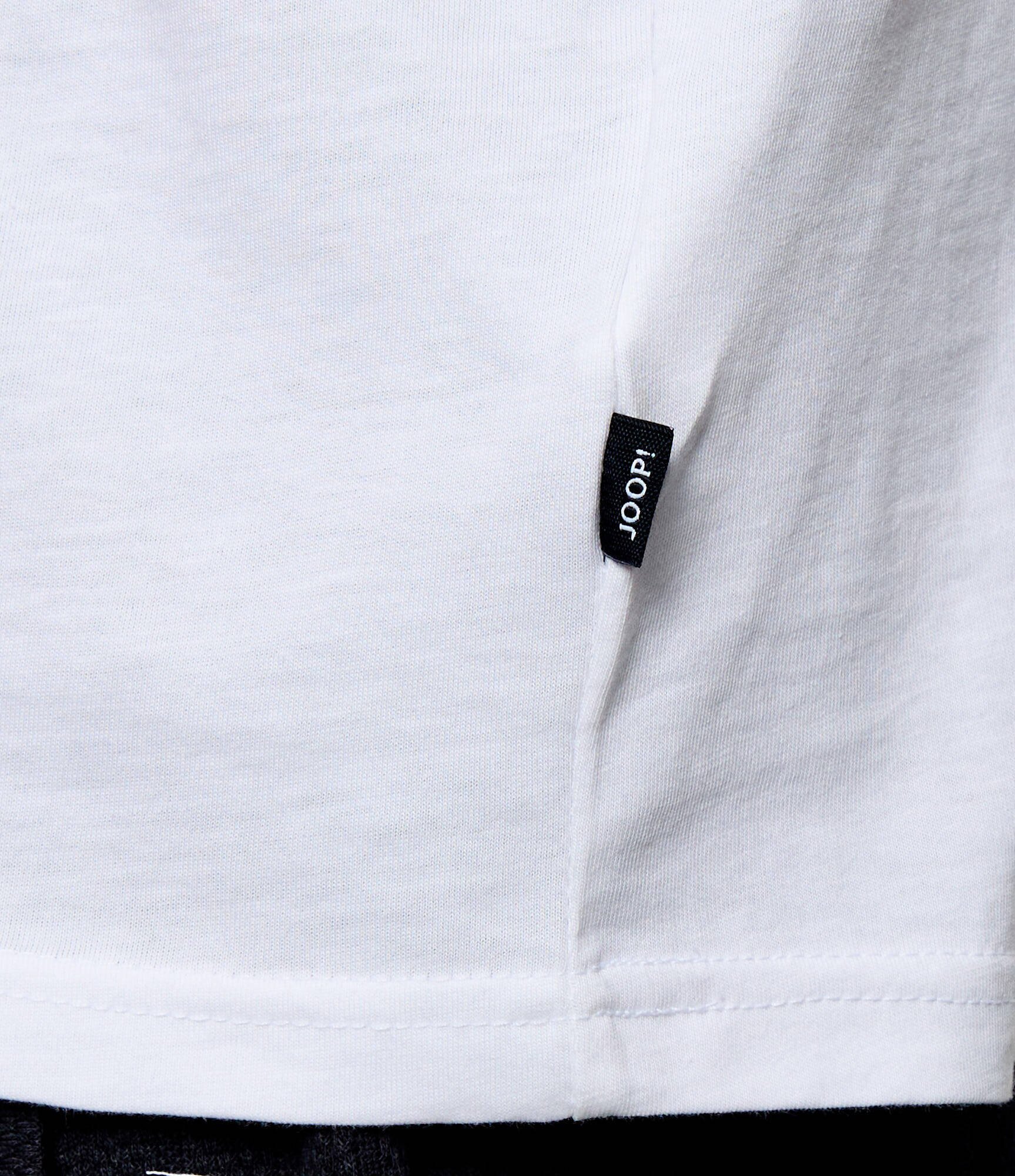 Joop! Tricou Alerio | Regular Fit