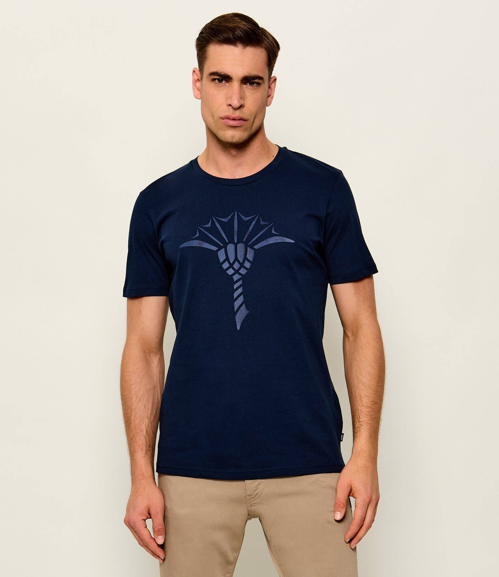 Joop! Tricou Alerio | Regular Fit
