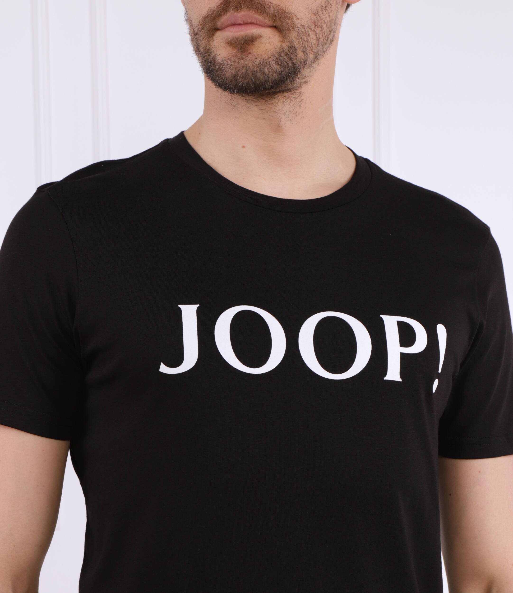 Joop! Tricou alerio | Regular Fit