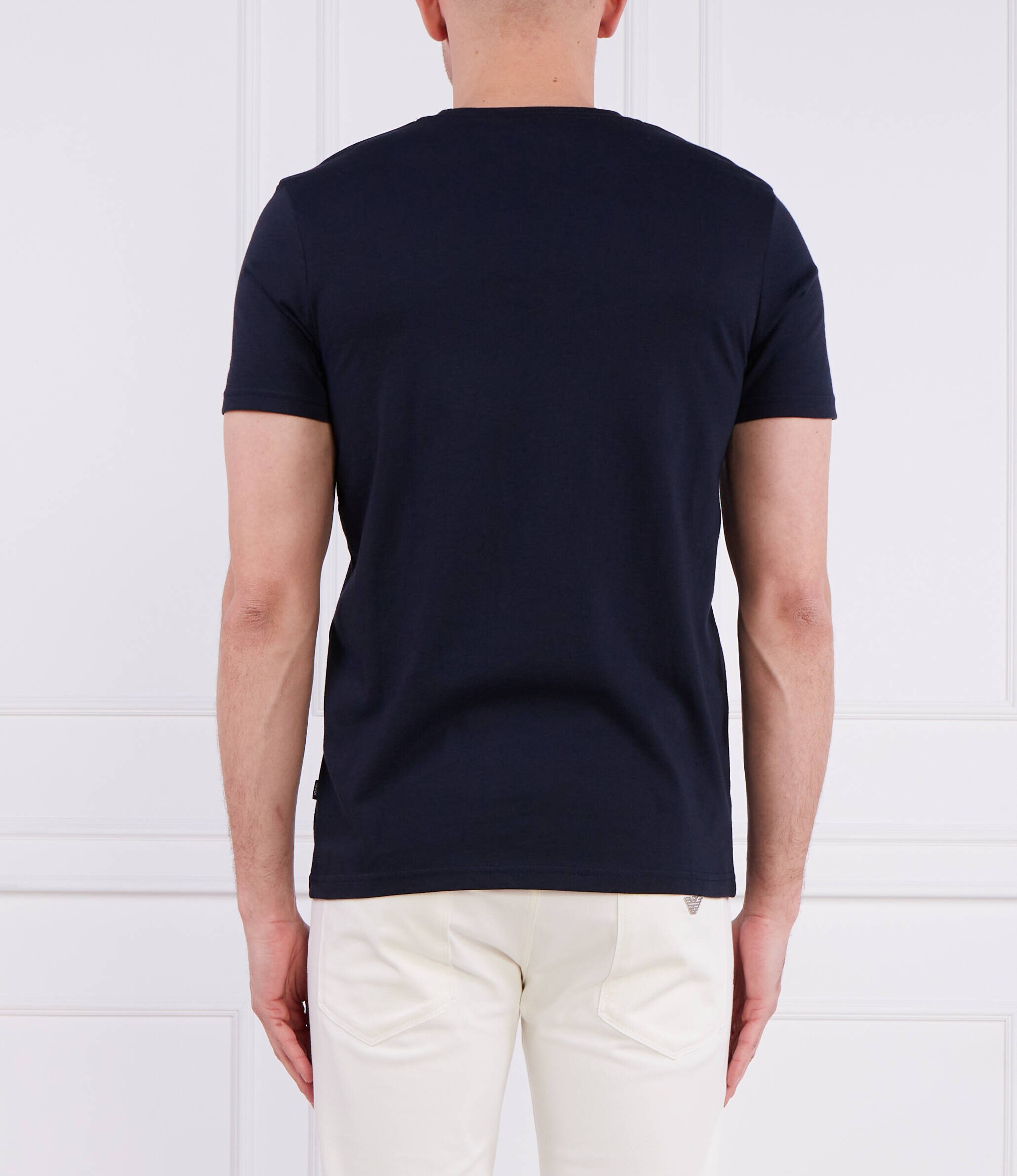 Joop! Tricou alerio | Regular Fit