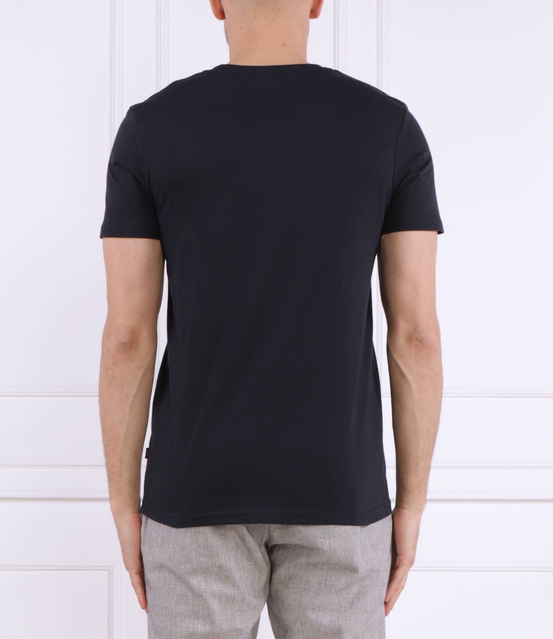 Joop! Tricou Alerio | regular fit