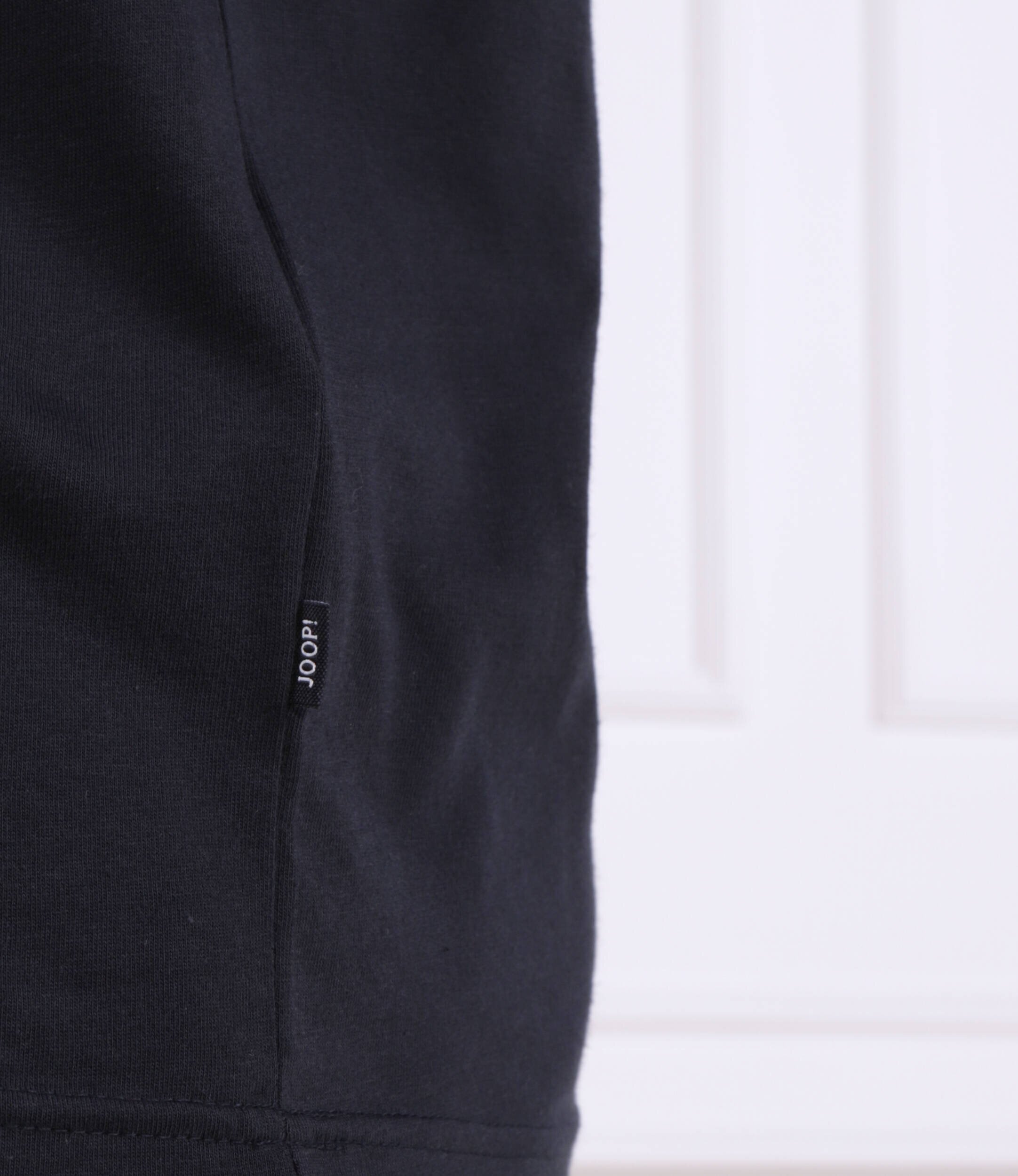 Joop! Tricou Alerio | regular fit