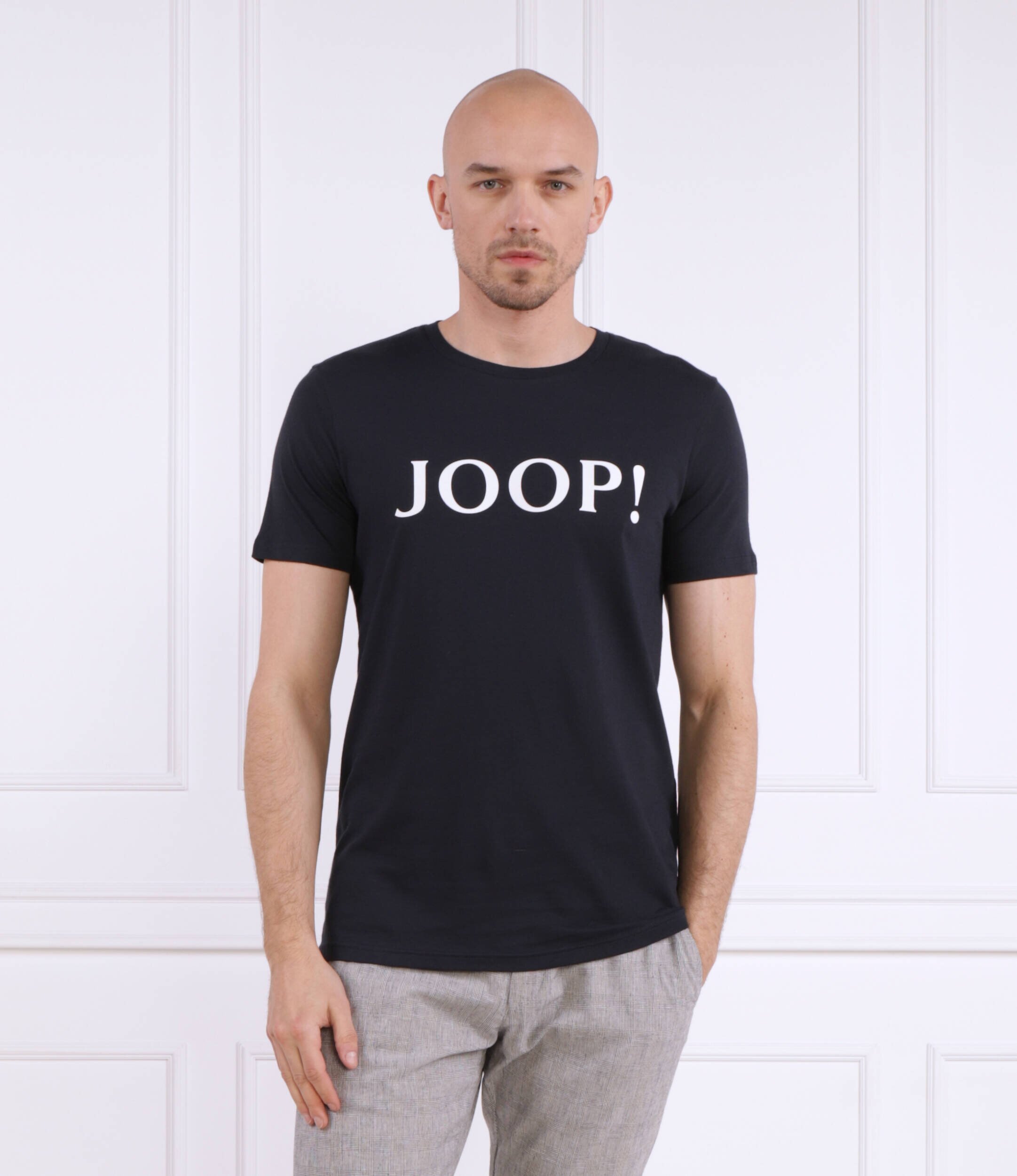 Joop! Tricou Alerio | regular fit
