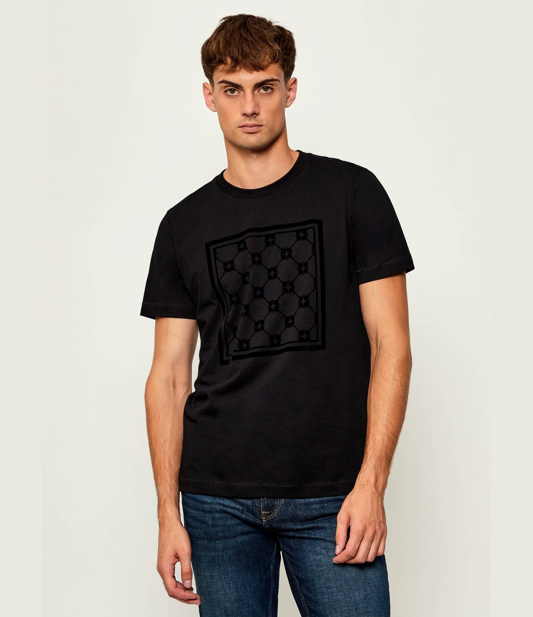 Joop! Tricou Bajo | Modern fit