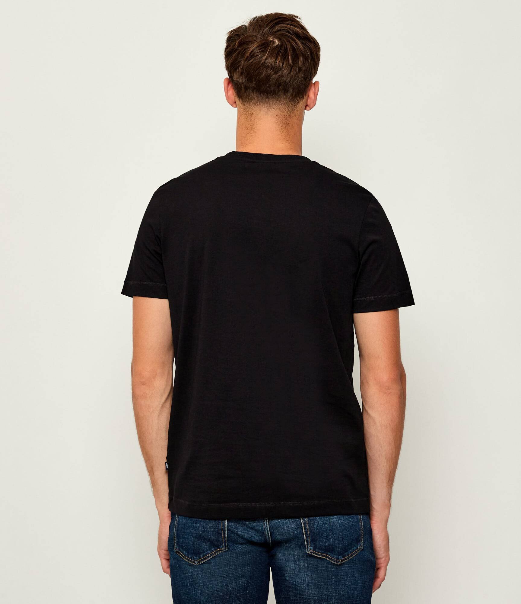 Joop! Tricou Bajo | Modern fit