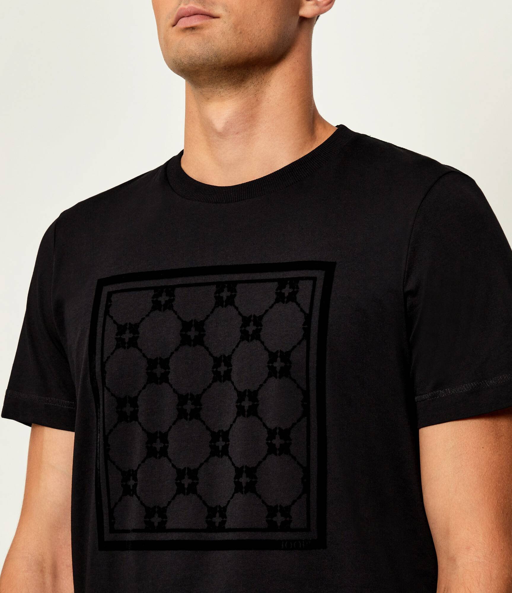 Joop! Tricou Bajo | Modern fit