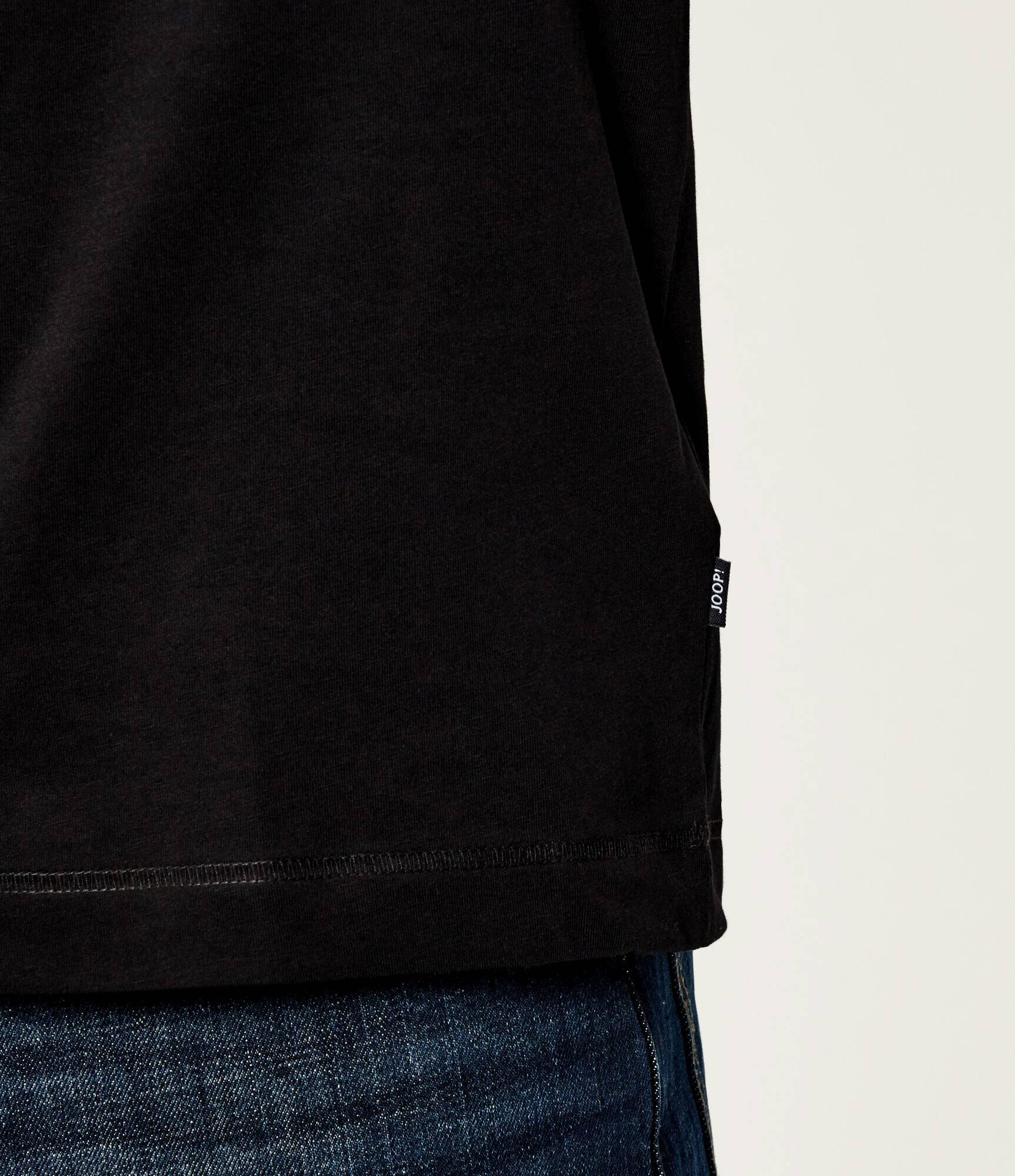 Joop! Tricou Bajo | Modern fit