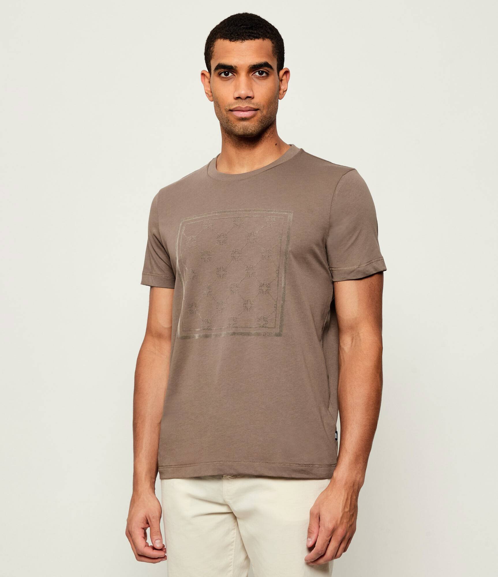 Joop! Tricou Bajo | Modern fit