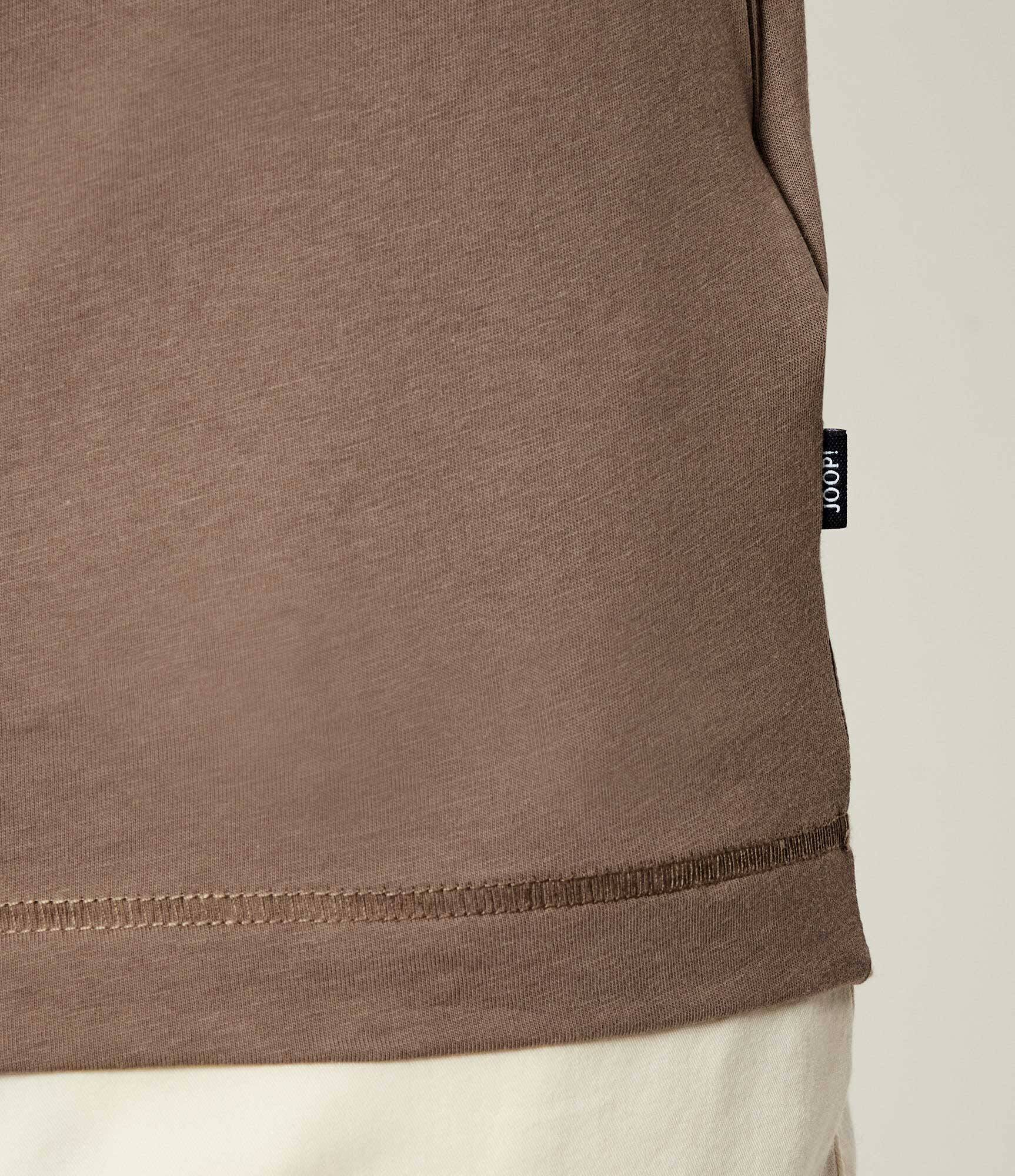 Joop! Tricou Bajo | Modern fit