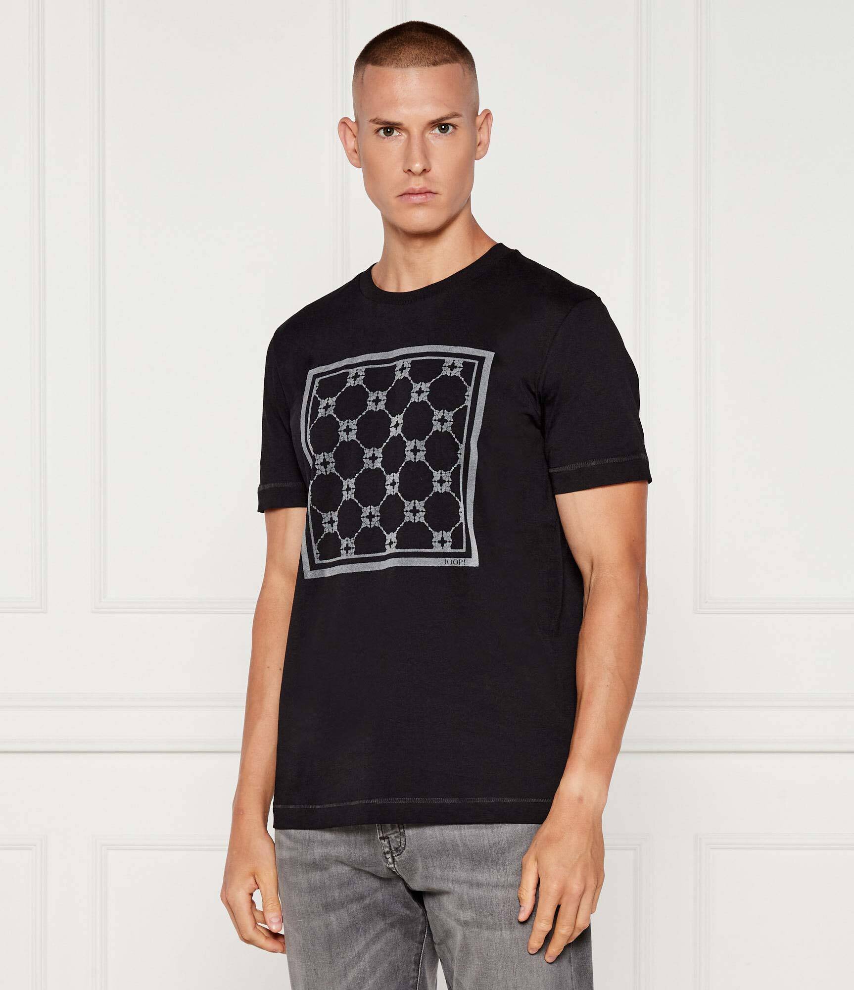 Joop! Tricou Bajo | Modern fit