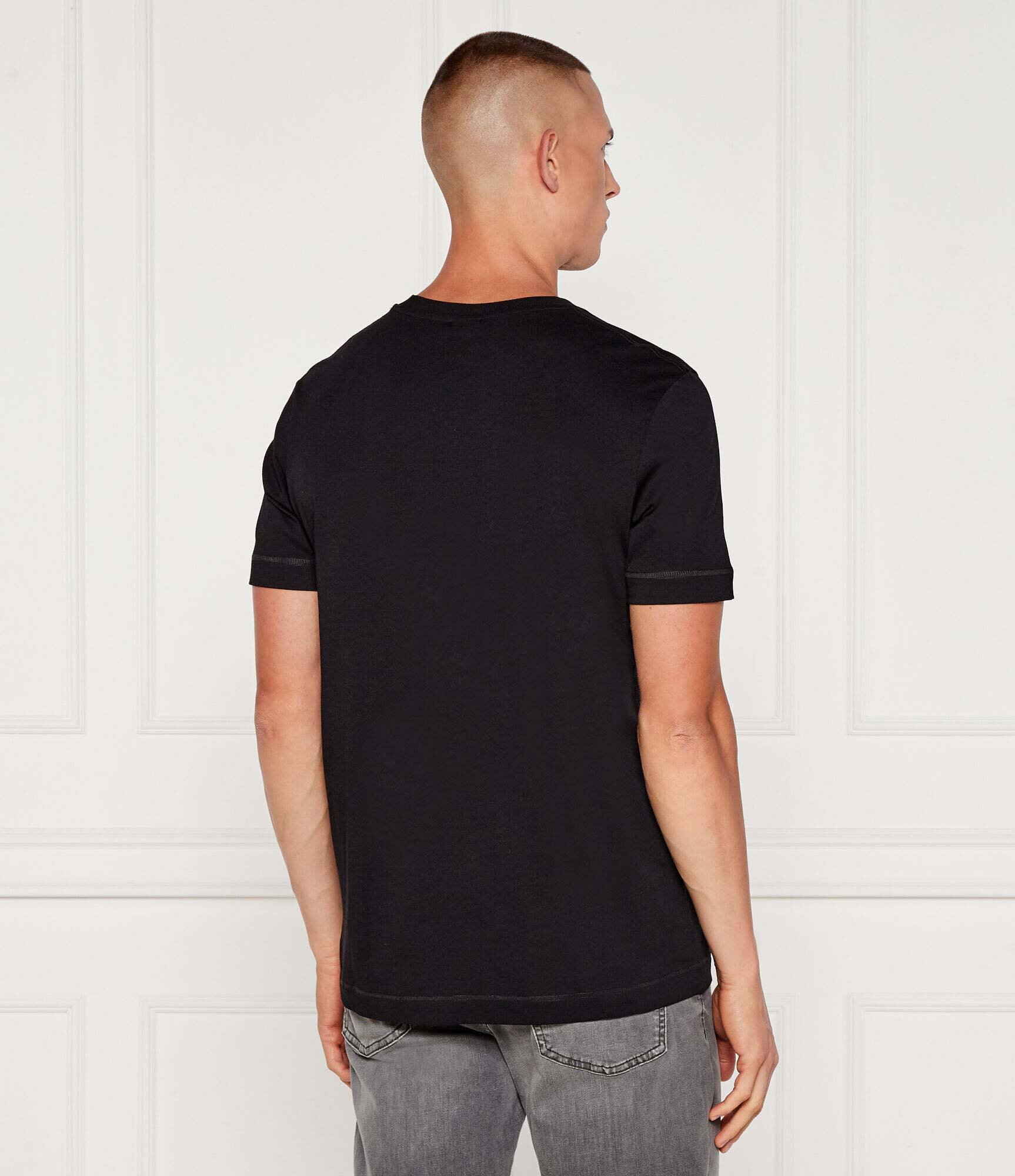 Joop! Tricou Bajo | Modern fit