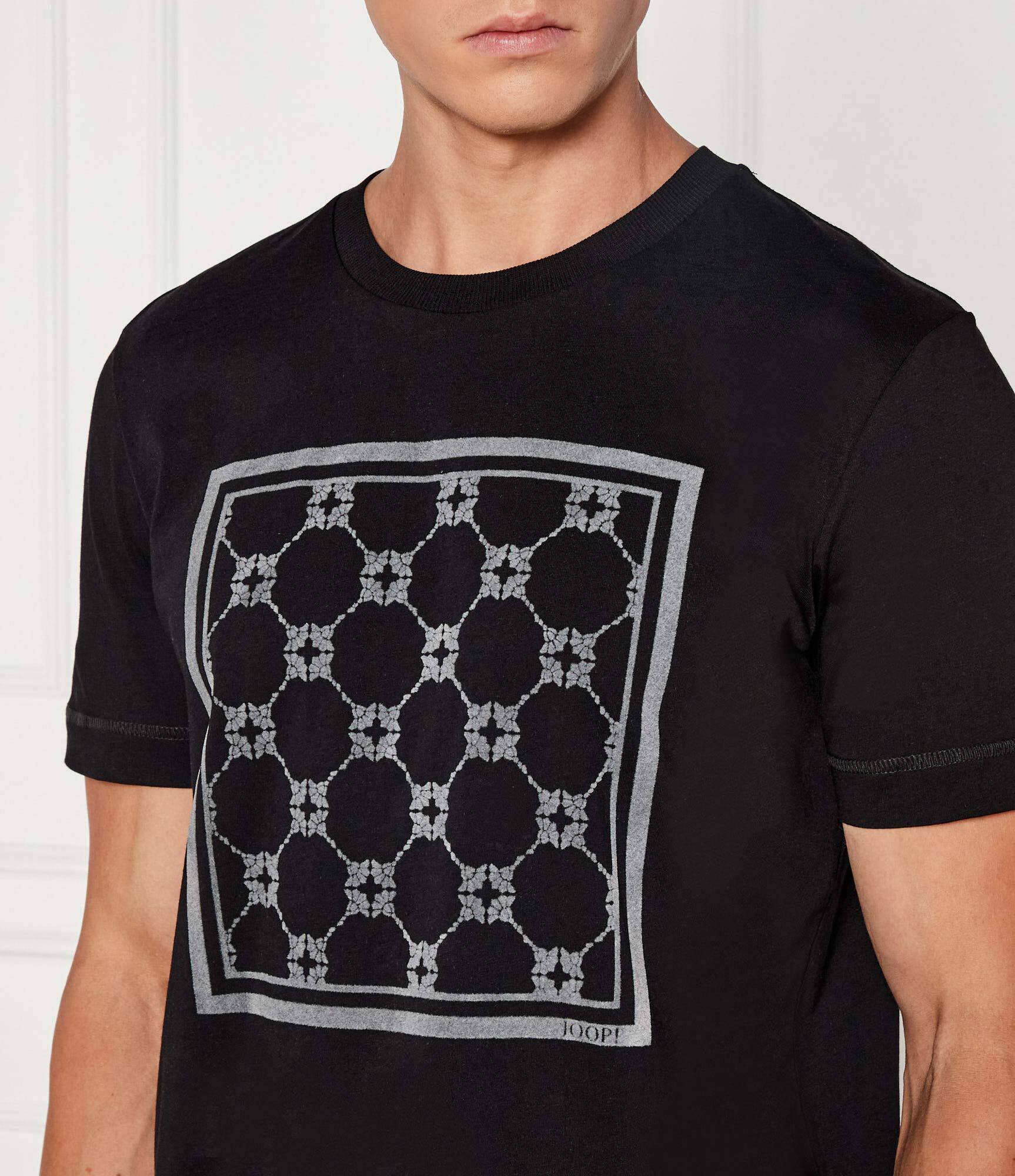 Joop! Tricou Bajo | Modern fit