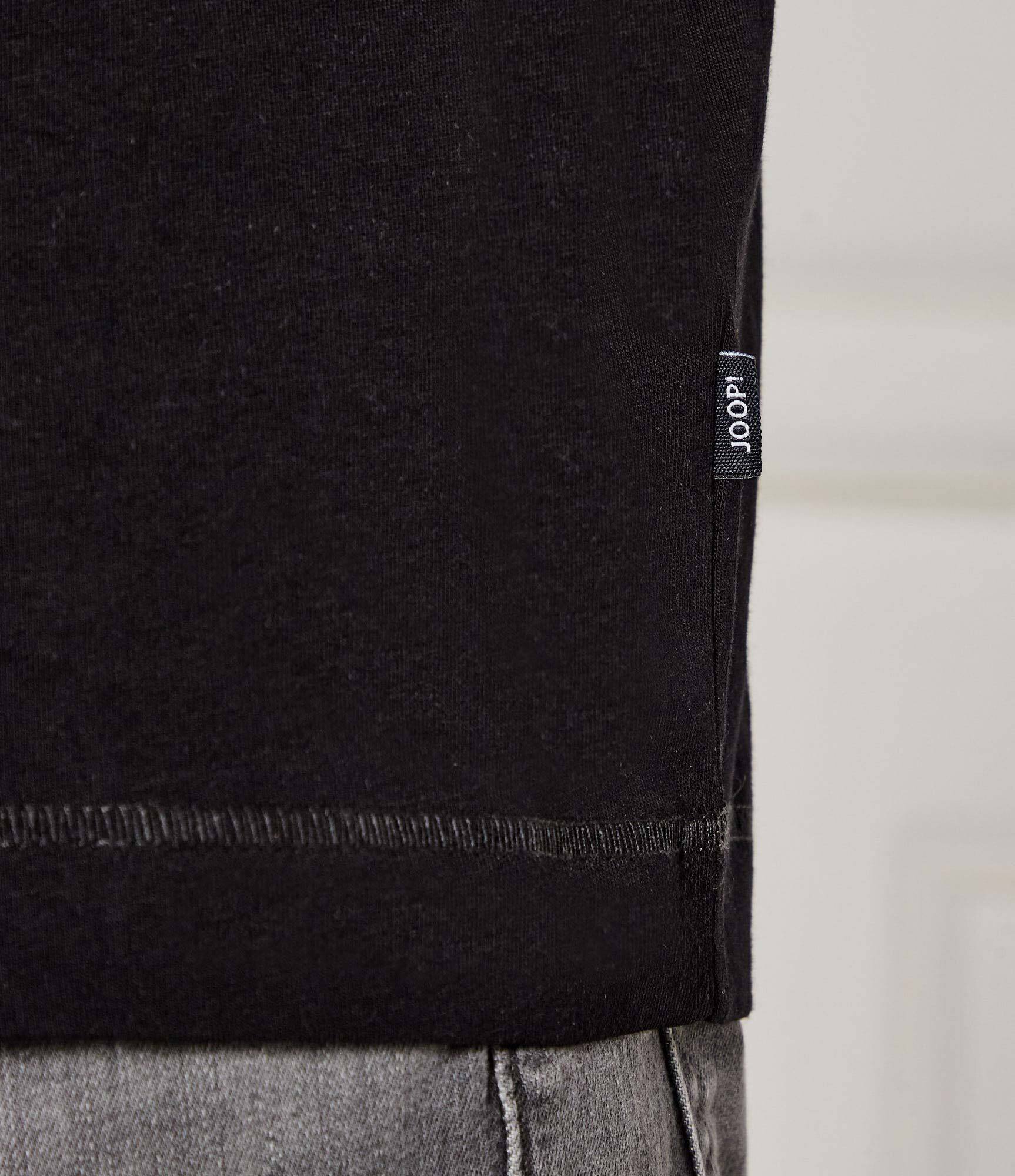 Joop! Tricou Bajo | Modern fit