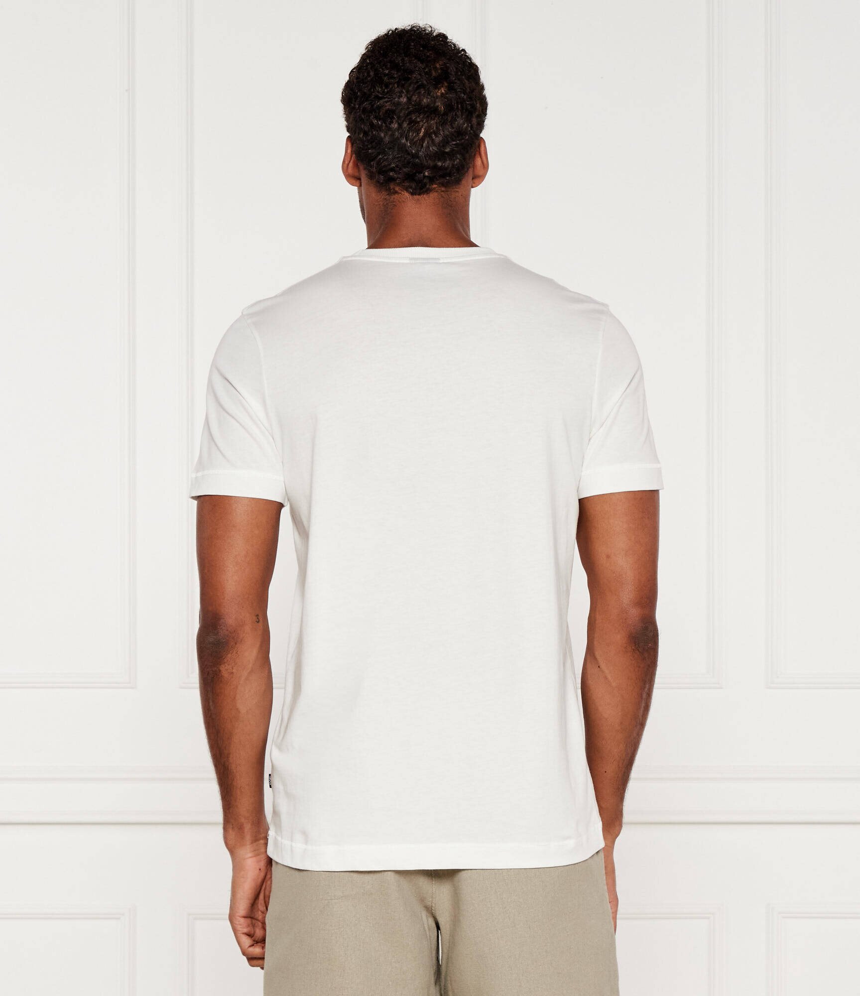 Joop! Tricou Bajo | Modern fit