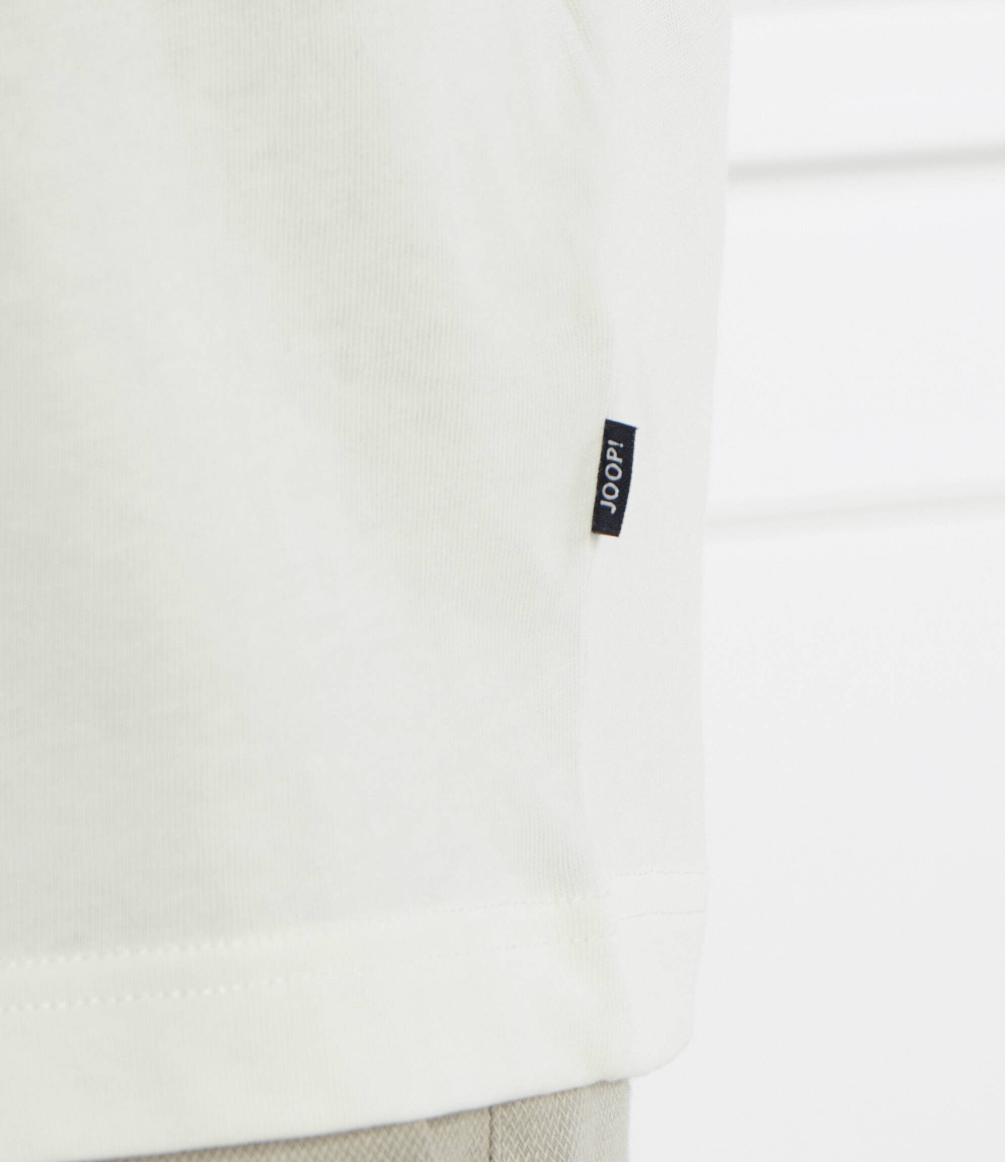 Joop! Tricou Bardo | Modern fit